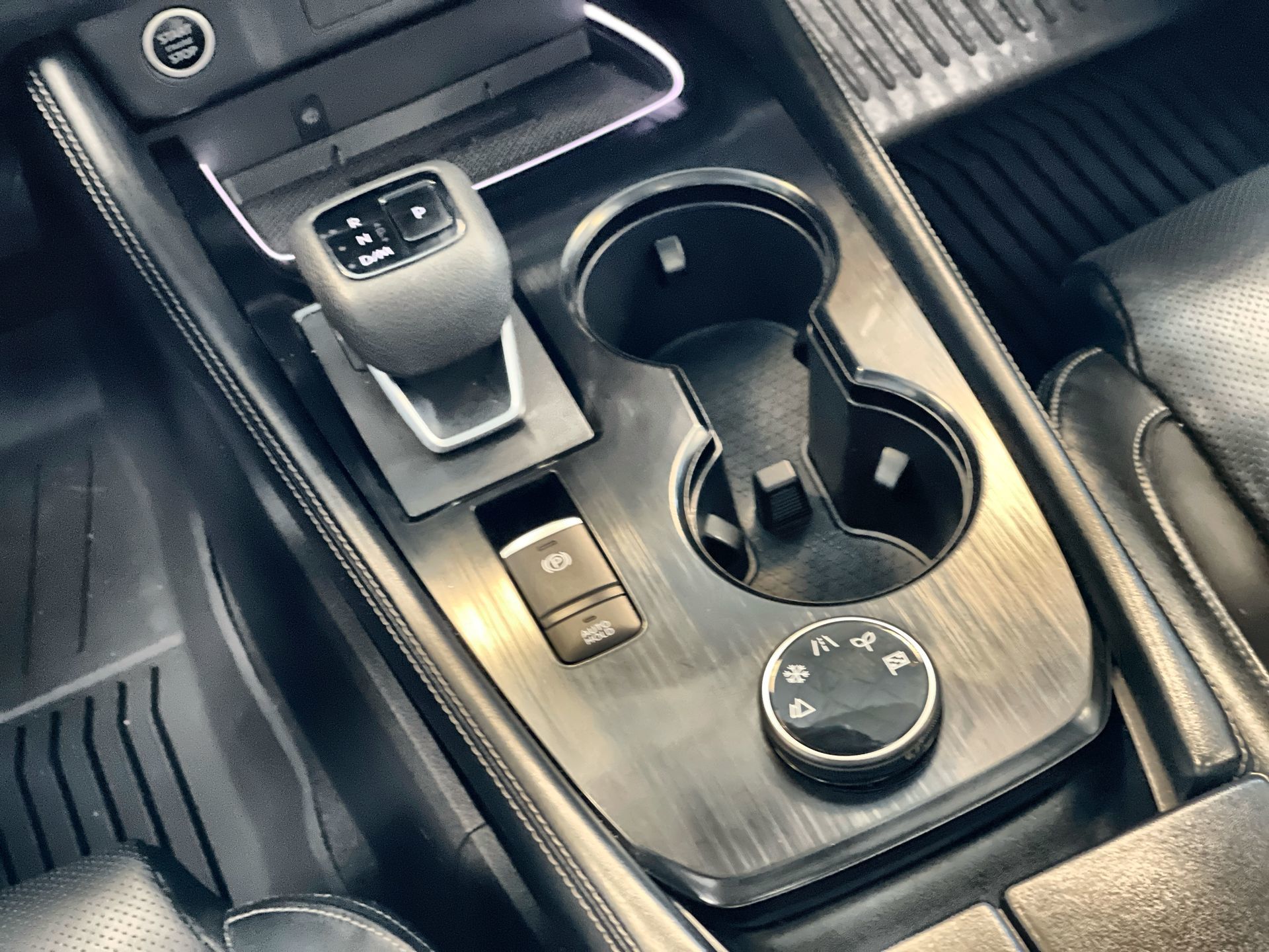 Nissan Rogue  2023 à Regina, Saskatchewan