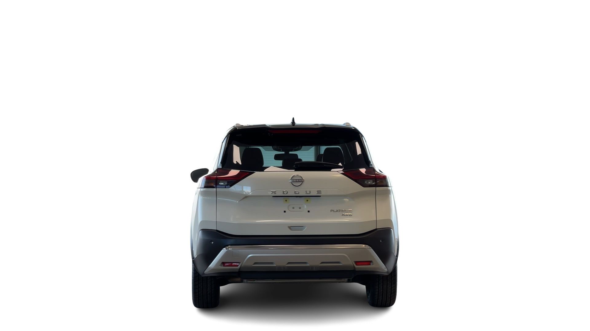 Nissan Rogue  2023 à Regina, Saskatchewan