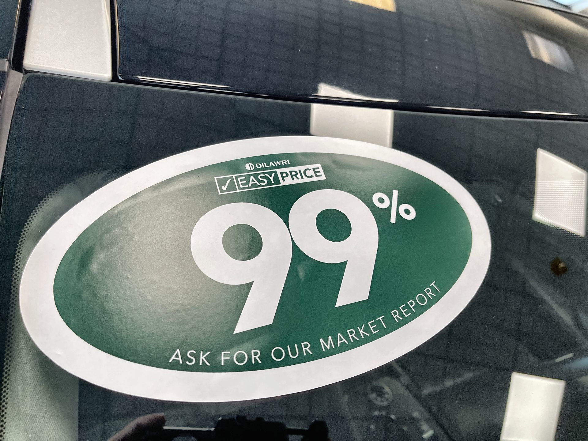 Nissan Rogue  2023 à Regina, Saskatchewan