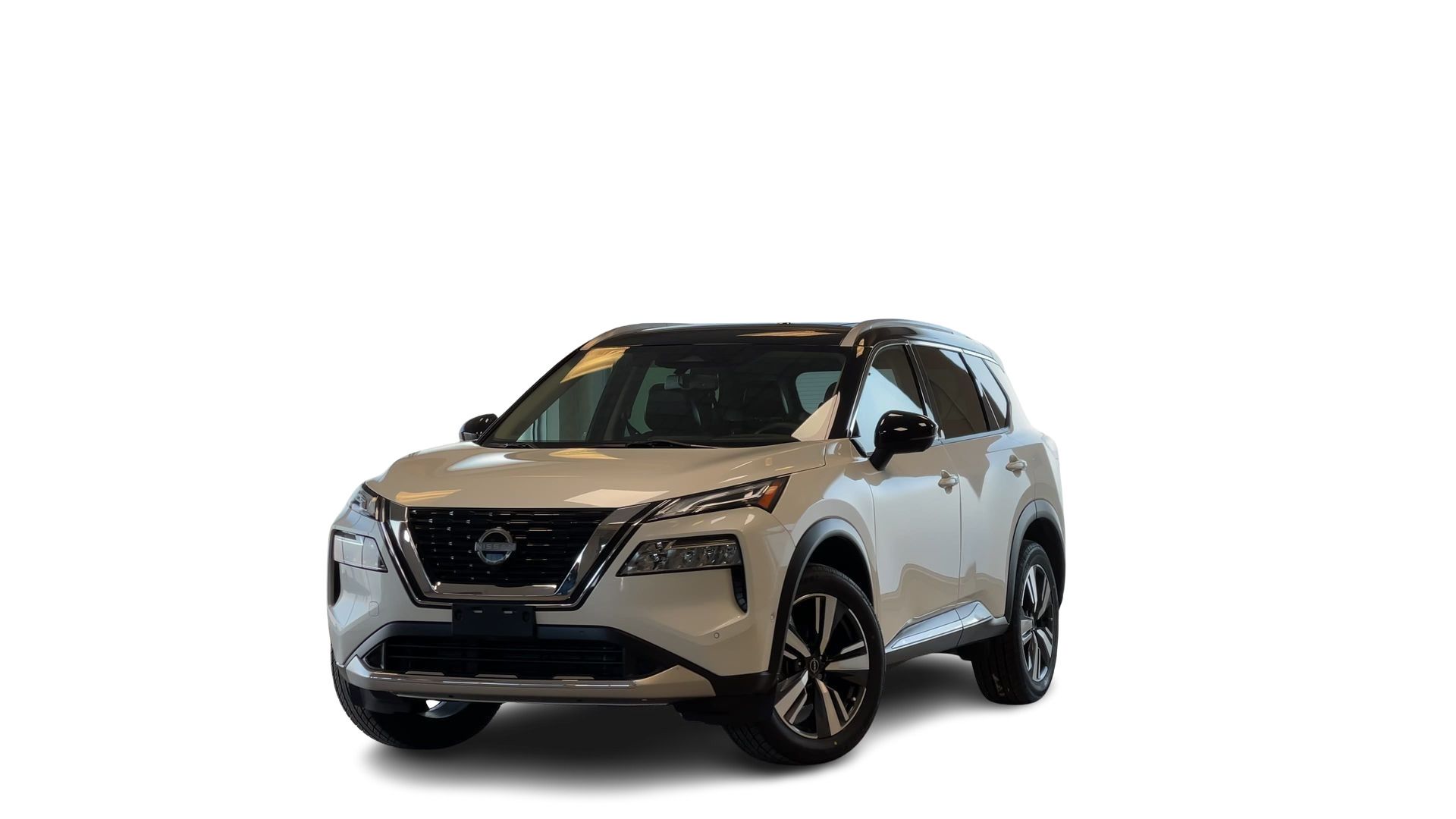 Nissan Rogue  2023 à Regina, Saskatchewan