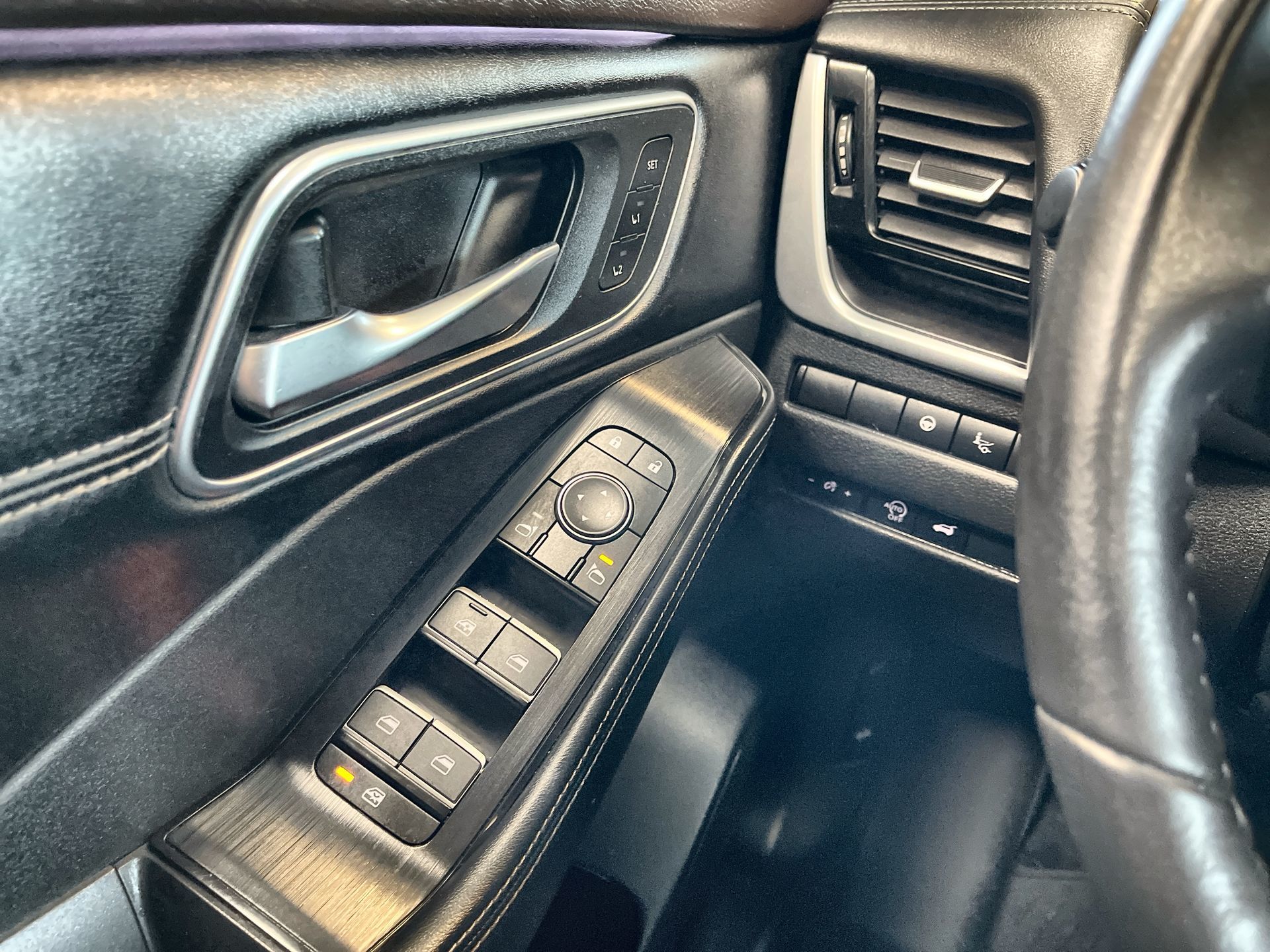 Nissan Rogue  2023 à Regina, Saskatchewan