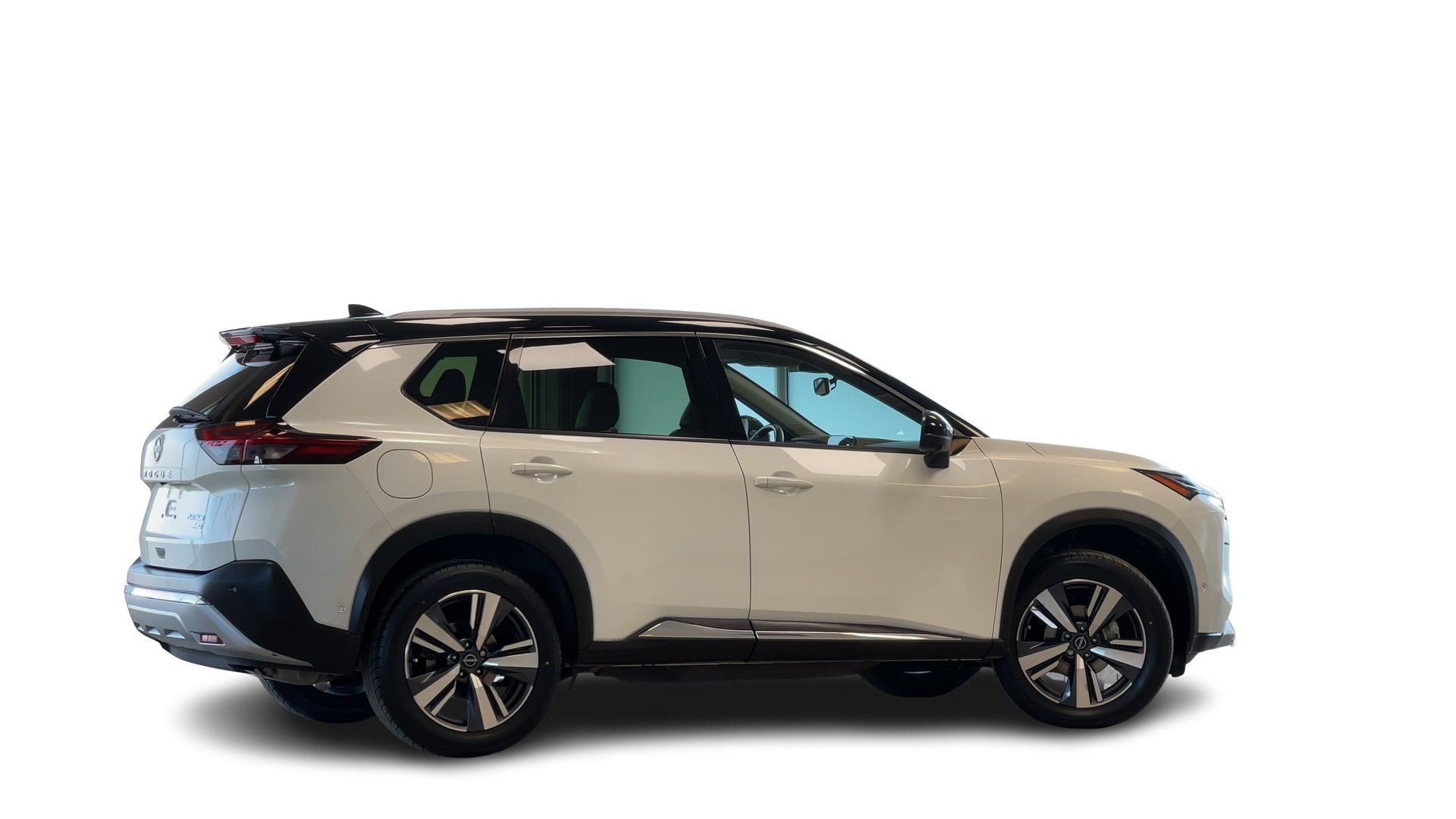 Nissan Rogue  2023 à Regina, Saskatchewan