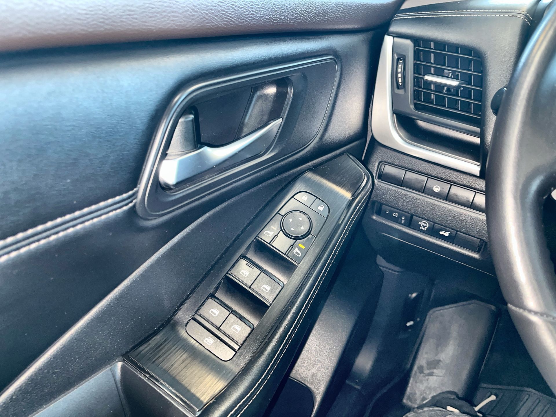 Nissan Rogue  2023 à Regina, Saskatchewan