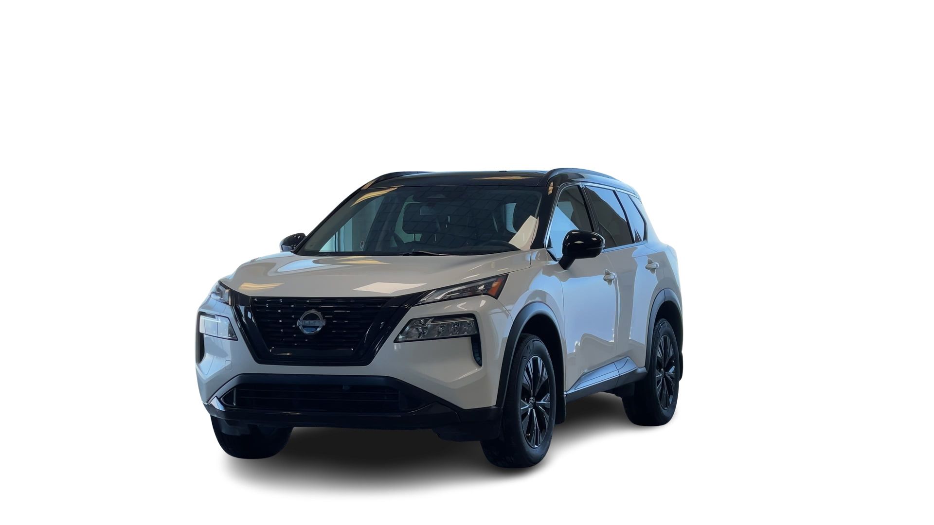 Nissan Rogue  2023 à Regina, Saskatchewan