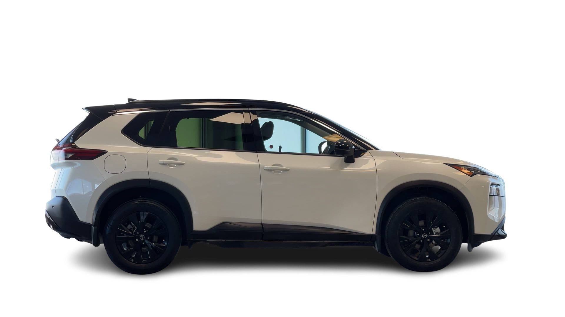 Nissan Rogue  2023 à Regina, Saskatchewan