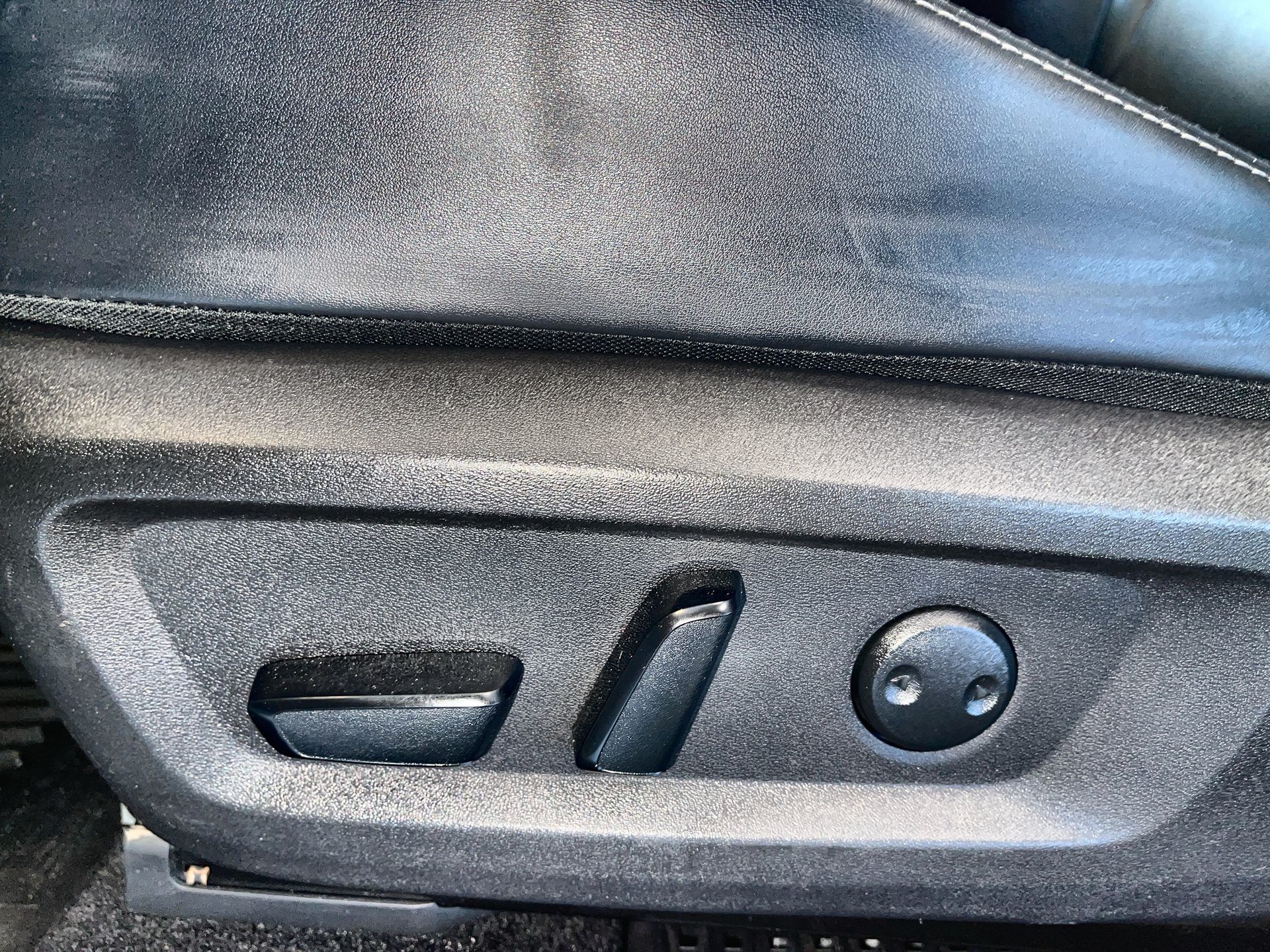 Nissan Rogue  2023 à Regina, Saskatchewan