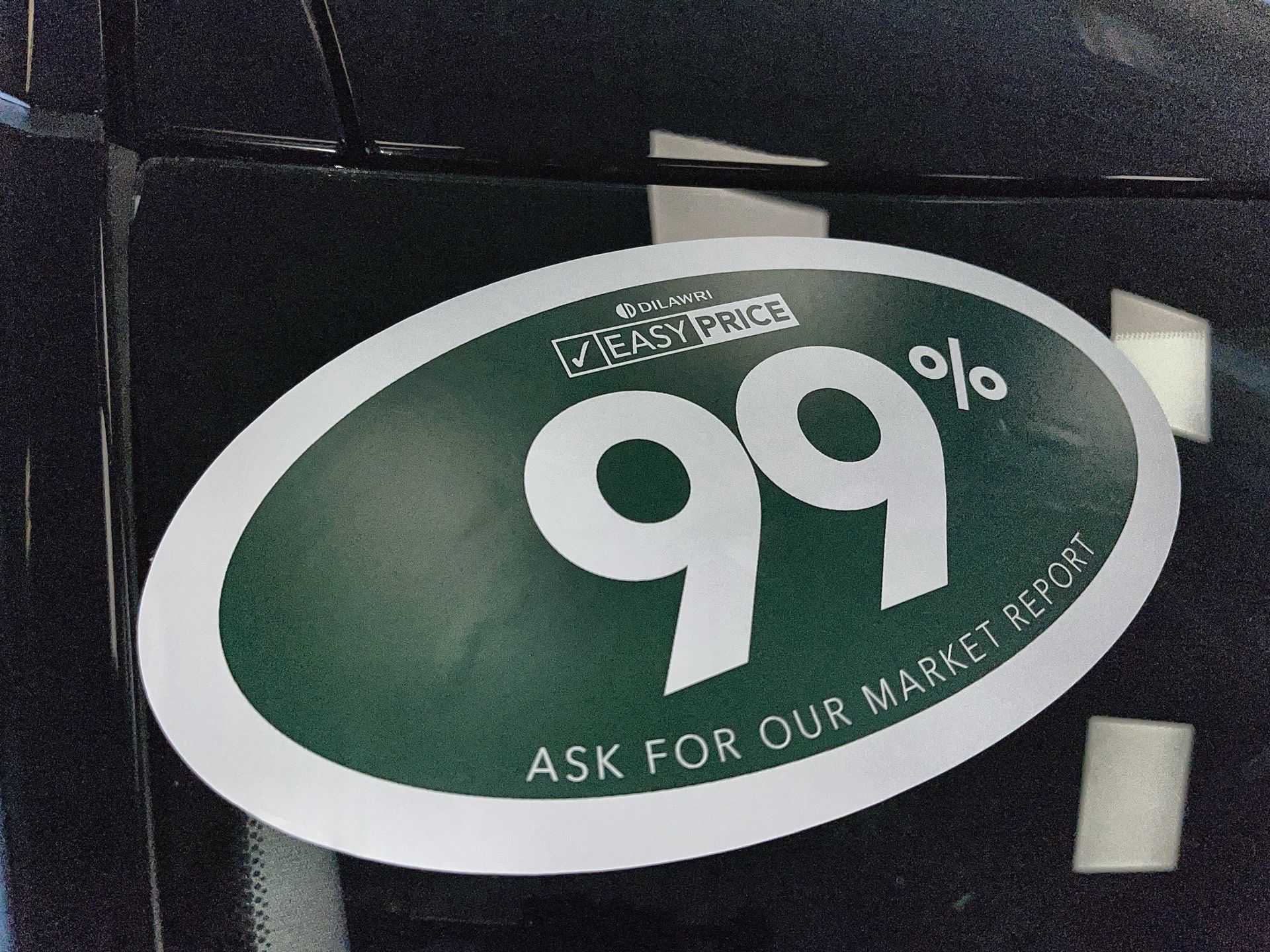 Nissan Rogue  2023 à Regina, Saskatchewan