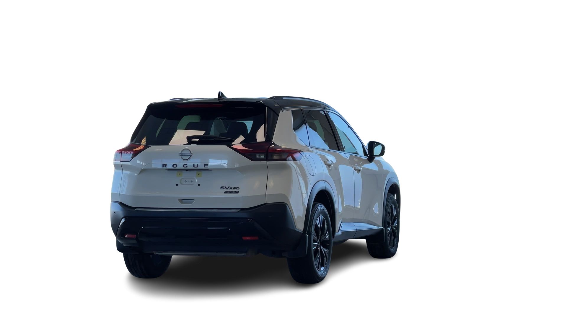 Nissan Rogue  2023 à Regina, Saskatchewan