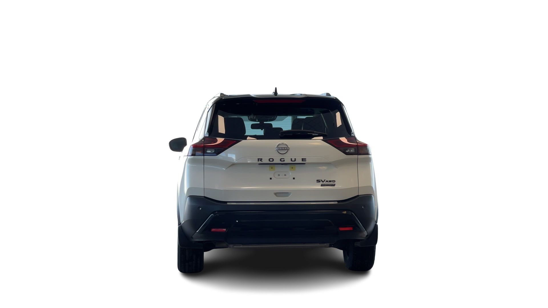 Nissan Rogue  2023 à Regina, Saskatchewan