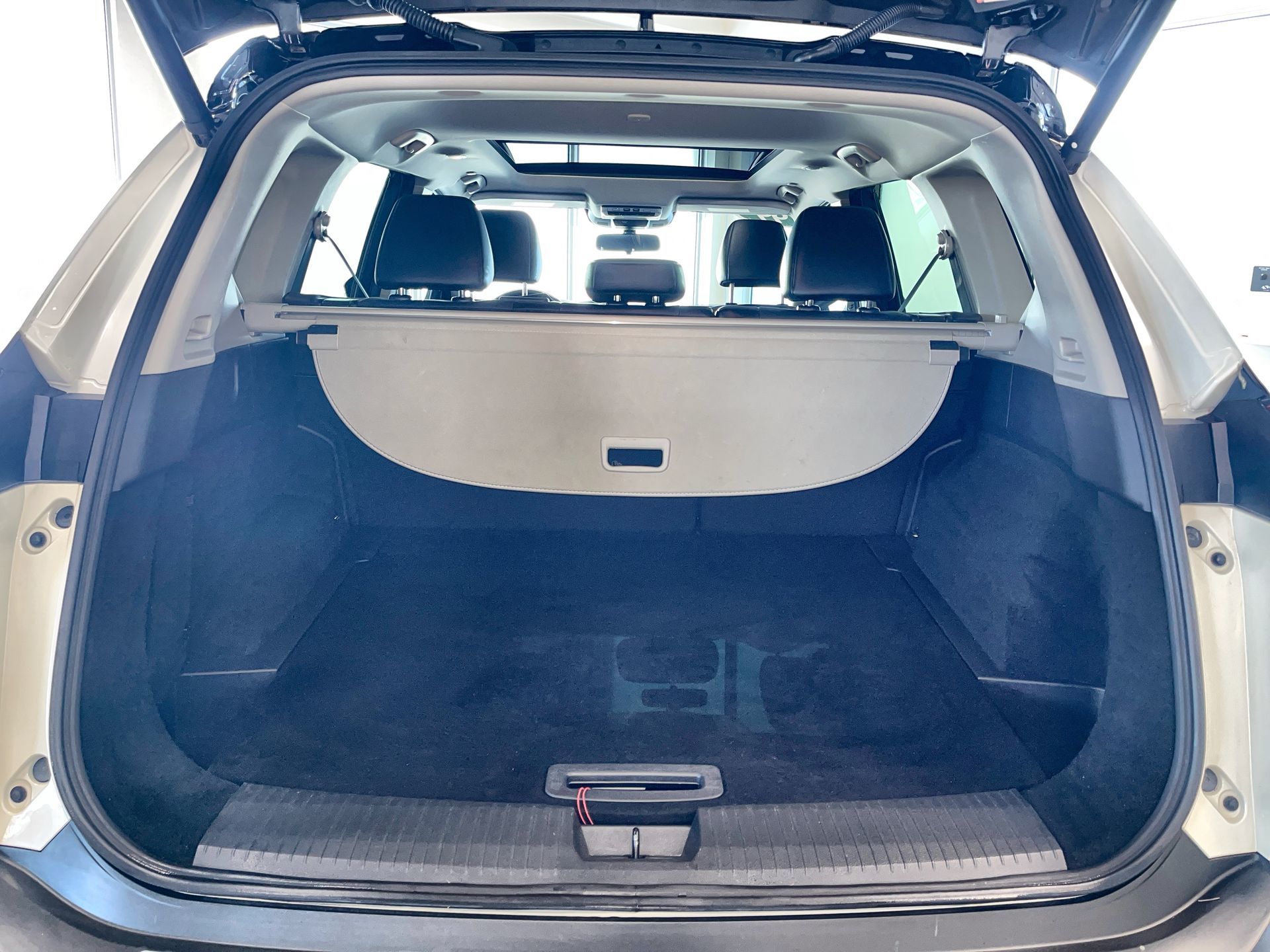 Nissan Rogue  2023 à Regina, Saskatchewan