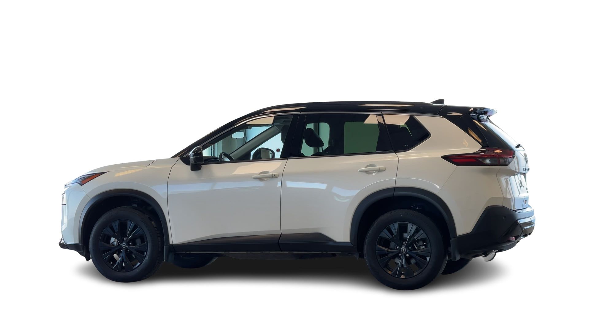 Nissan Rogue  2023 à Regina, Saskatchewan