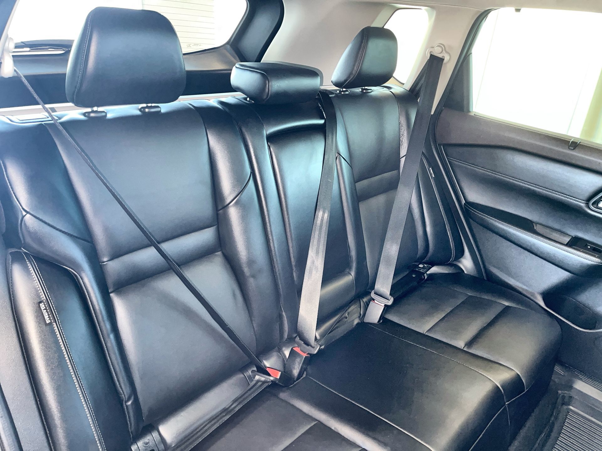 Nissan Rogue  2023 à Regina, Saskatchewan