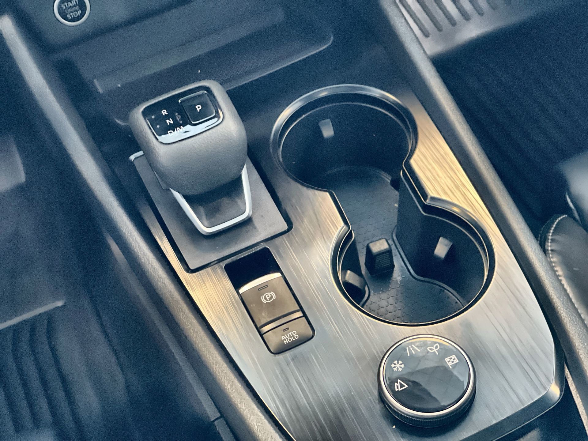 Nissan Rogue  2023 à Regina, Saskatchewan