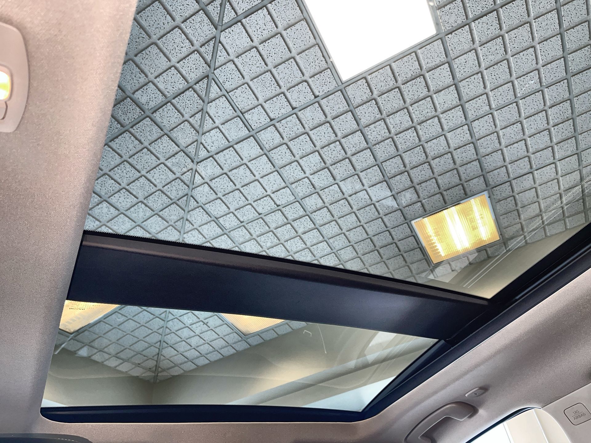 Nissan Rogue  2023 à Regina, Saskatchewan