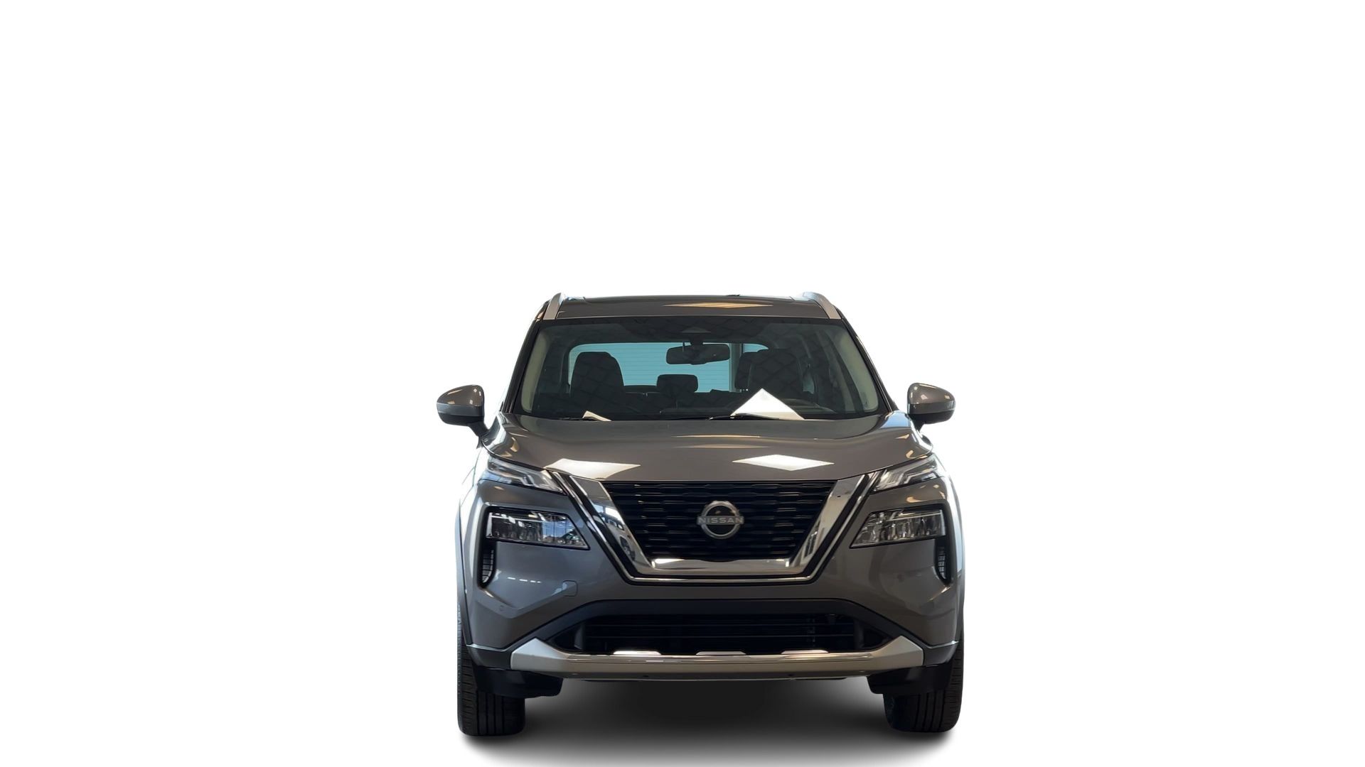 Nissan Rogue  2023 à Regina, Saskatchewan