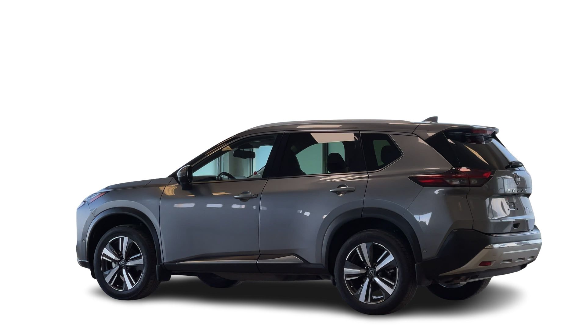 Nissan Rogue  2023 à Regina, Saskatchewan