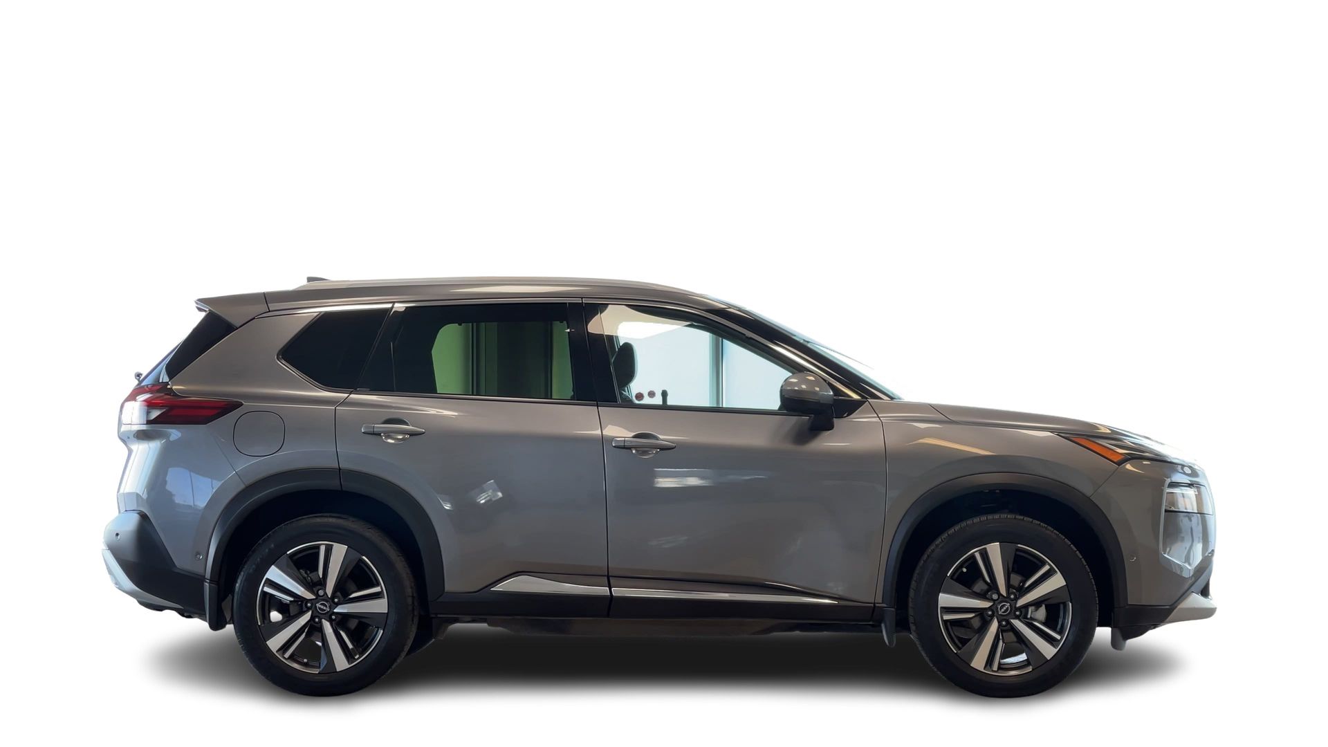 Nissan Rogue  2023 à Regina, Saskatchewan