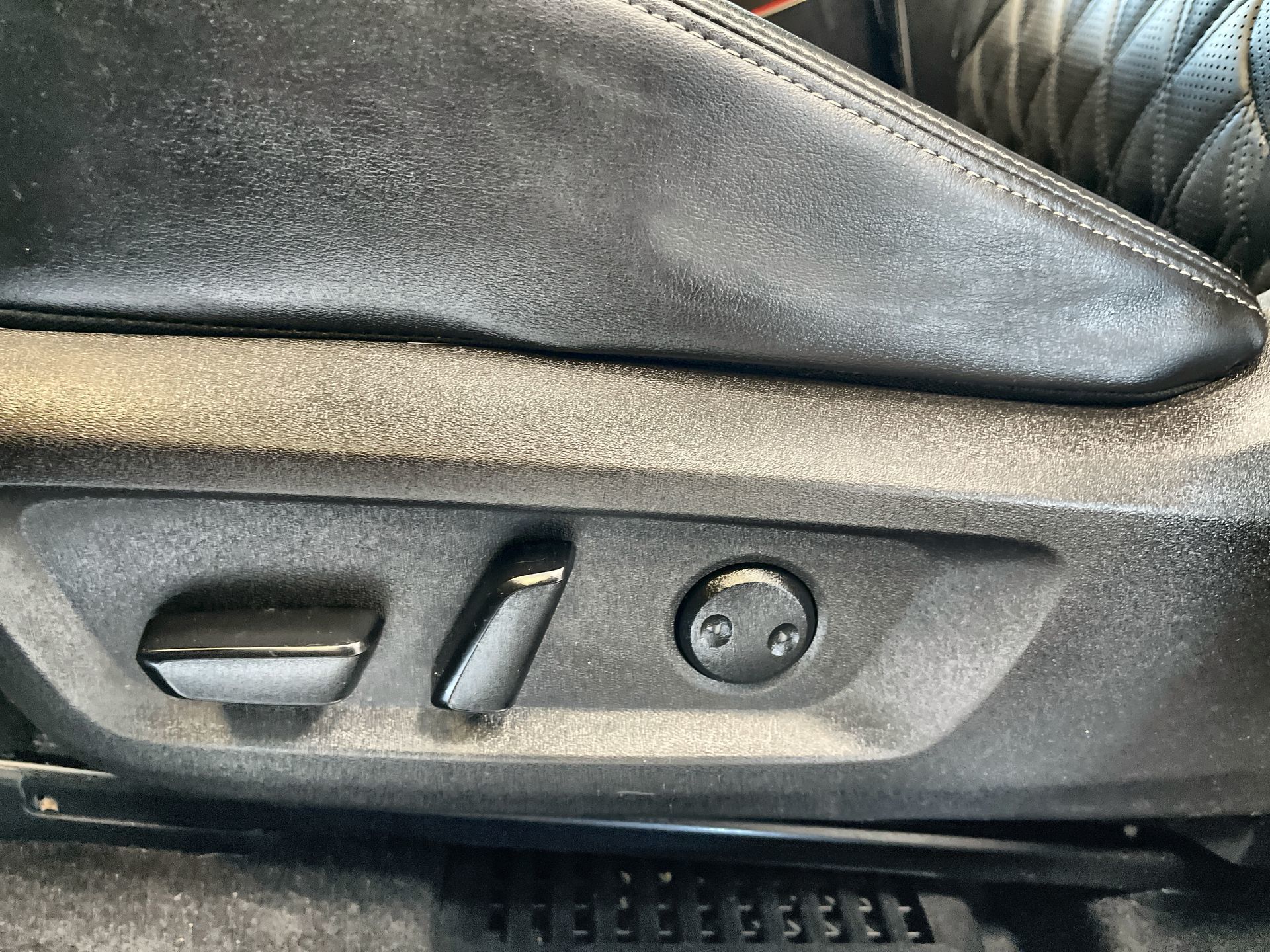 Nissan Rogue  2023 à Regina, Saskatchewan