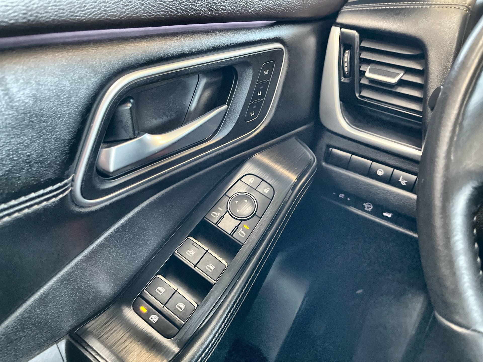 Nissan Rogue  2023 à Regina, Saskatchewan