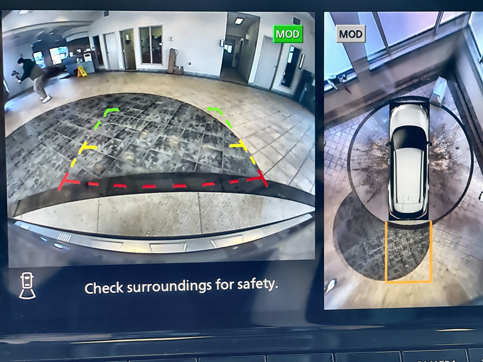 Nissan Rogue  2023 à Regina, Saskatchewan