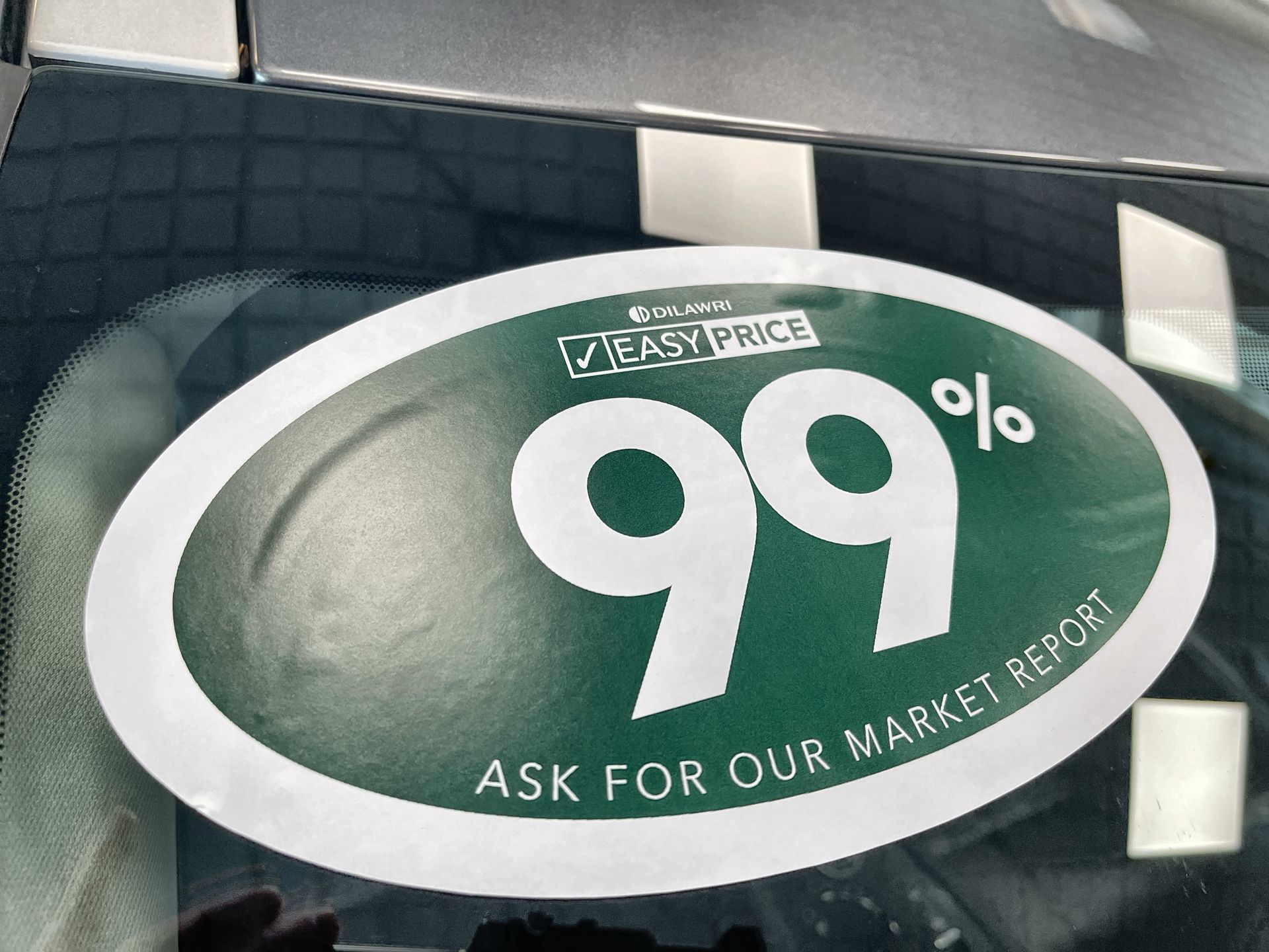 Nissan Rogue  2023 à Regina, Saskatchewan