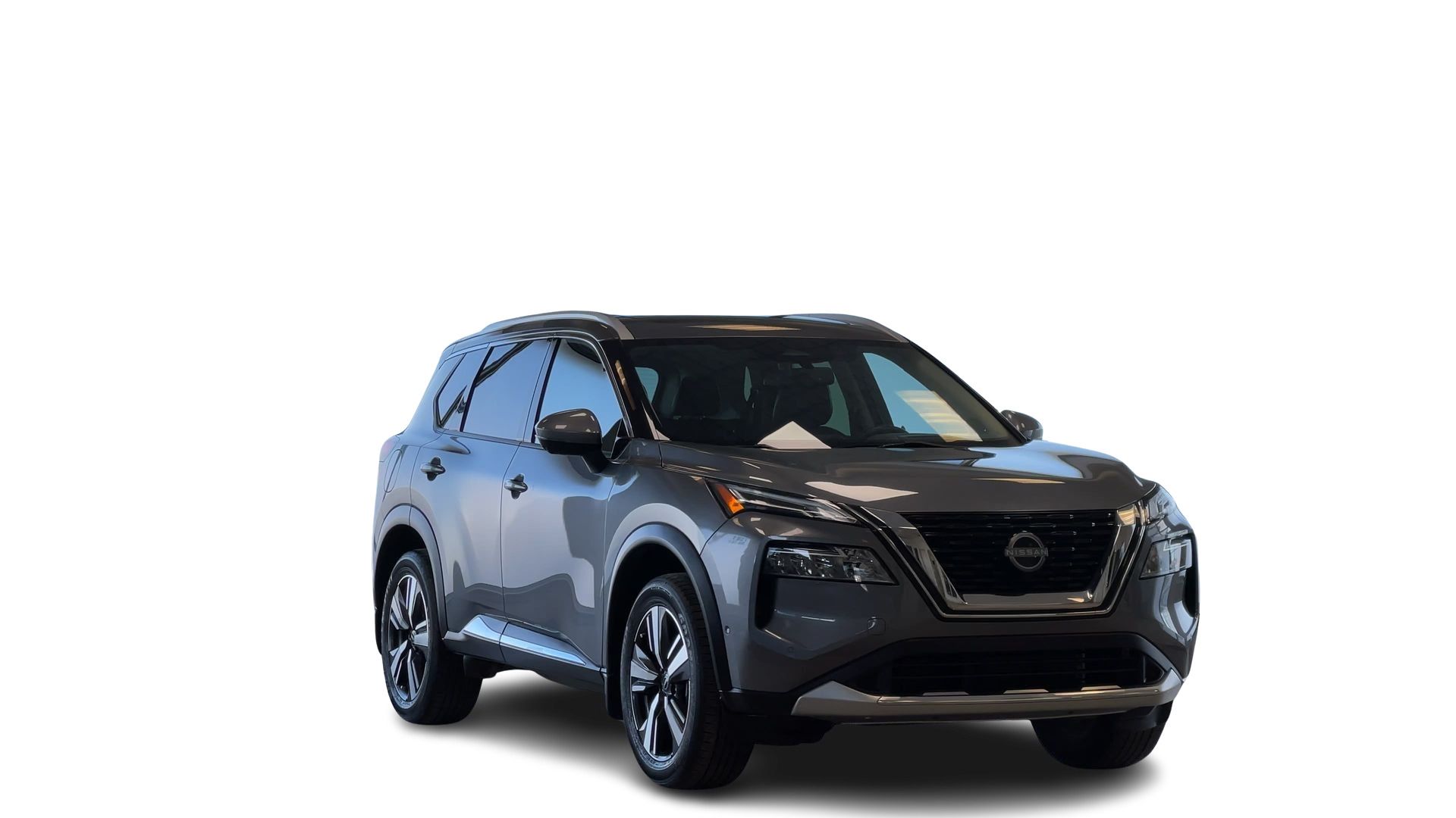 Nissan Rogue  2023 à Regina, Saskatchewan