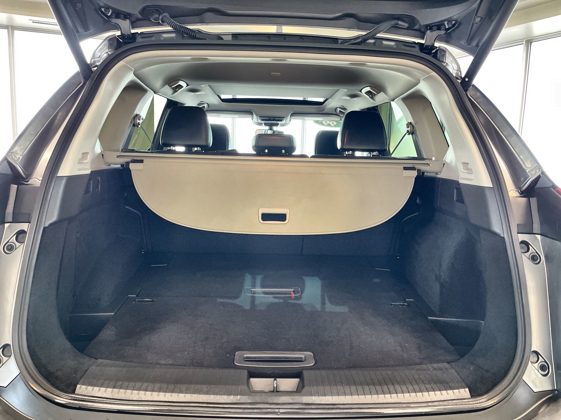 Nissan Rogue  2023 à Regina, Saskatchewan