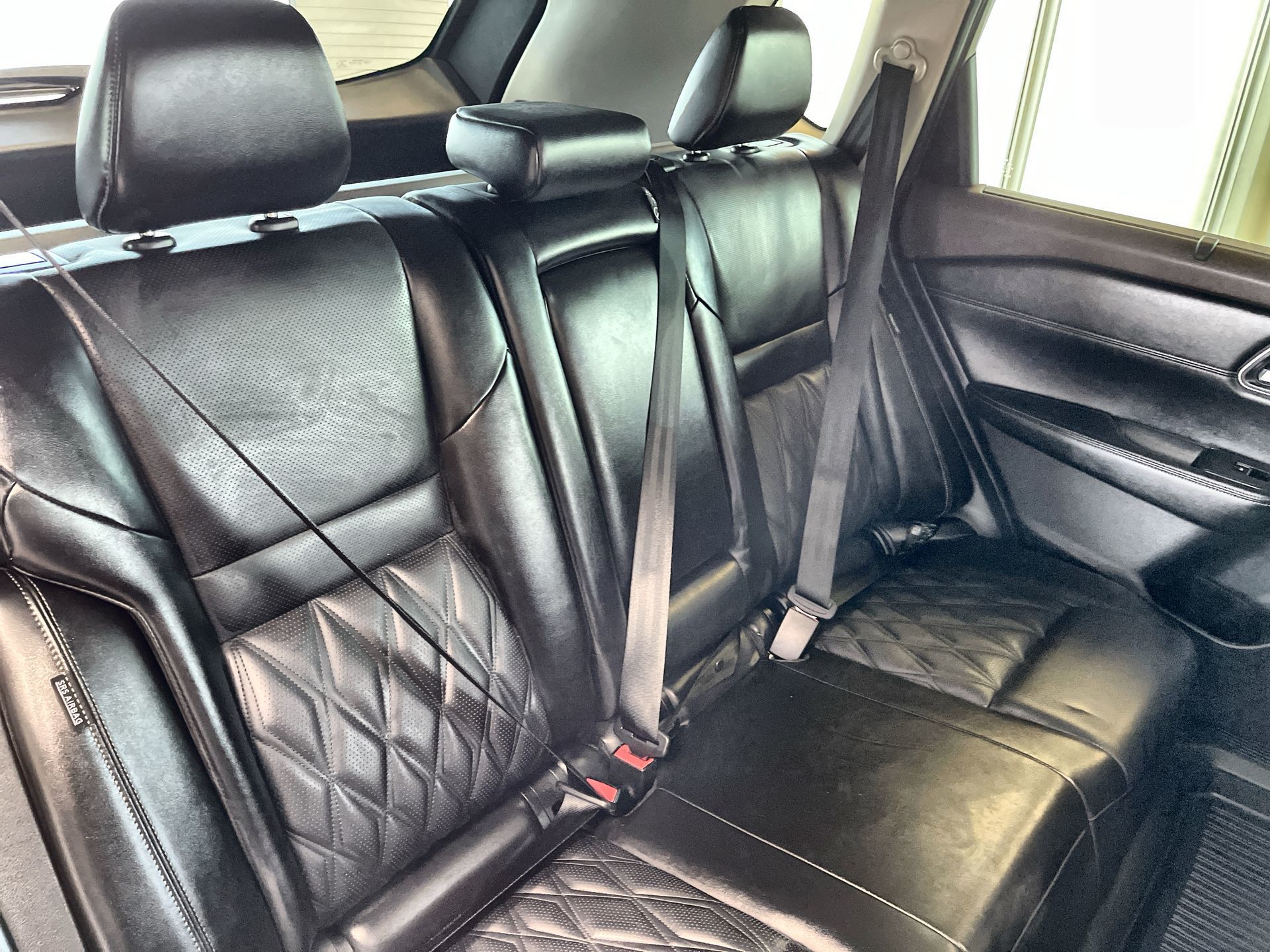 Nissan Rogue  2023 à Regina, Saskatchewan