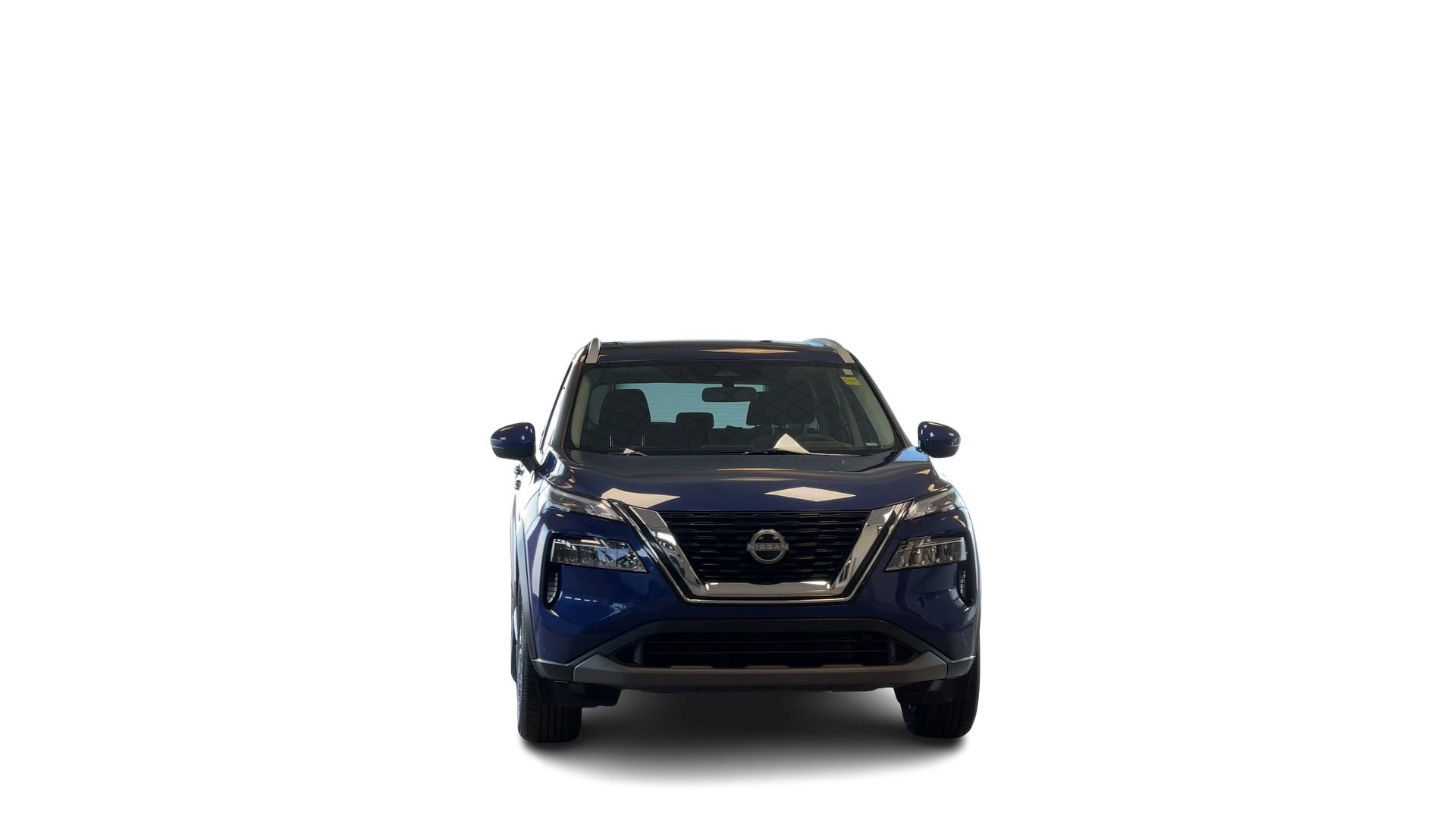 Nissan Rogue  2023 à Regina, Saskatchewan