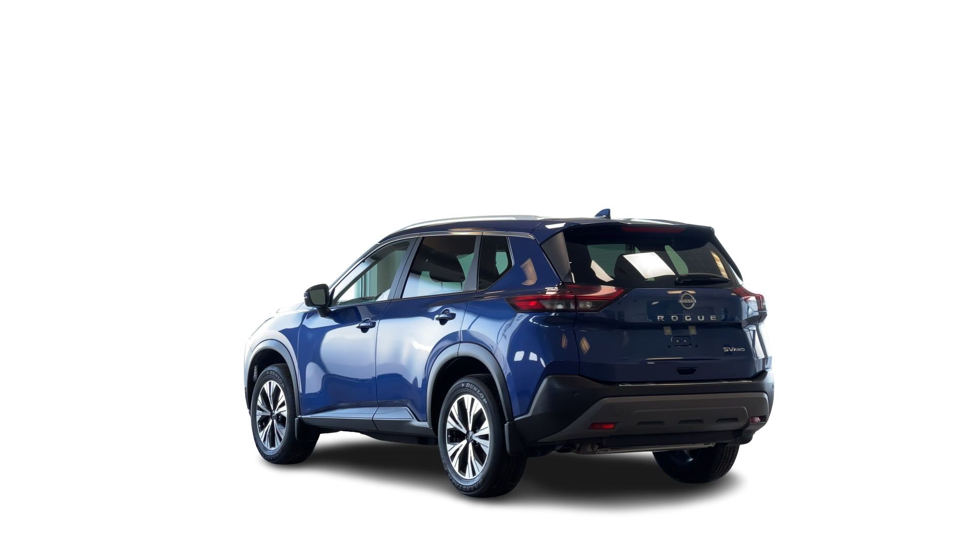 Nissan Rogue  2023 à Regina, Saskatchewan