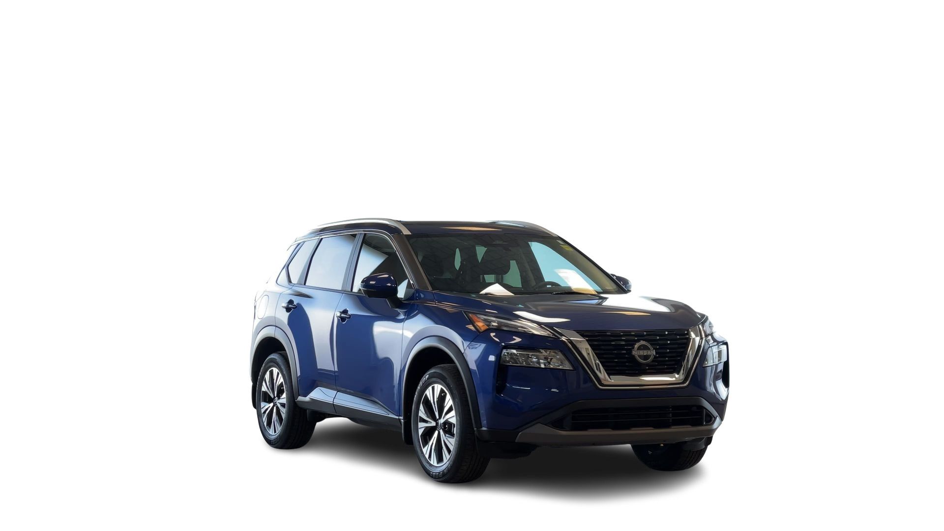 Nissan Rogue  2023 à Regina, Saskatchewan