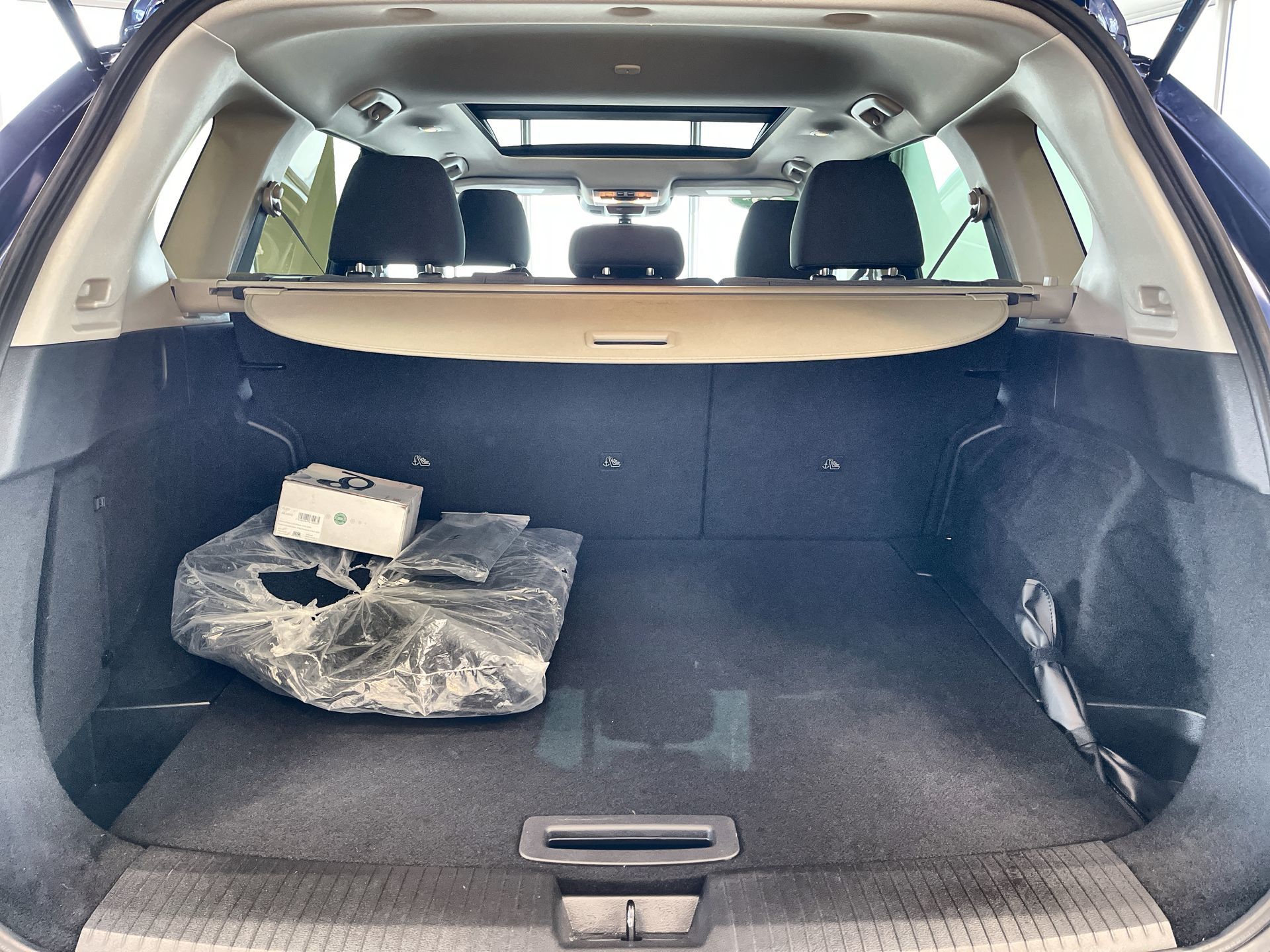 Nissan Rogue  2023 à Regina, Saskatchewan