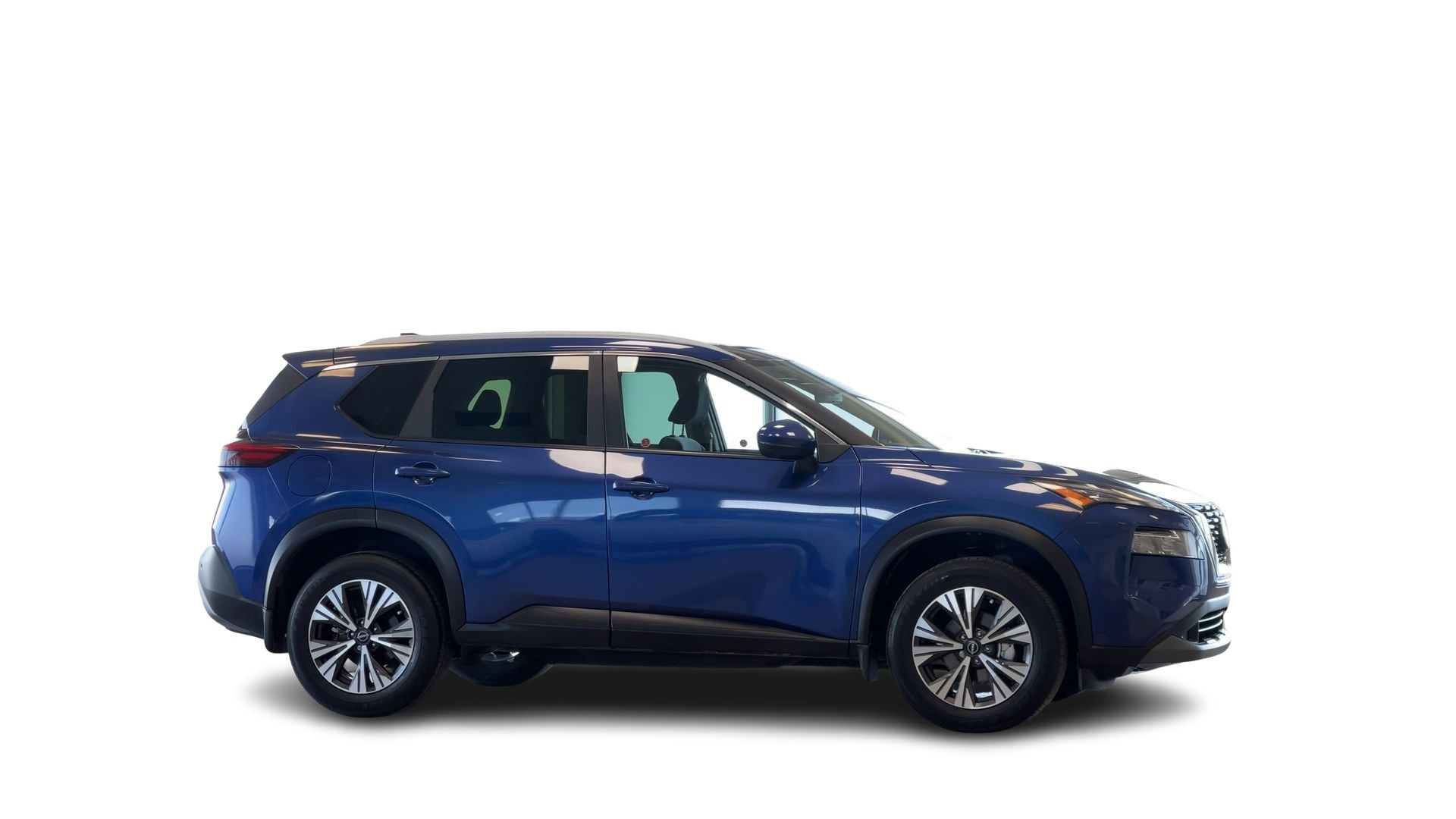 Nissan Rogue  2023 à Regina, Saskatchewan