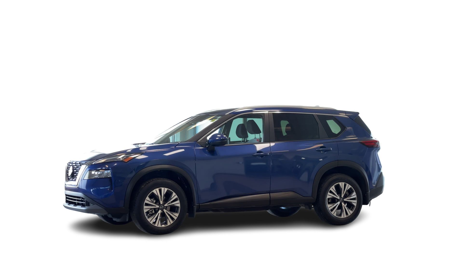 Nissan Rogue  2023 à Regina, Saskatchewan