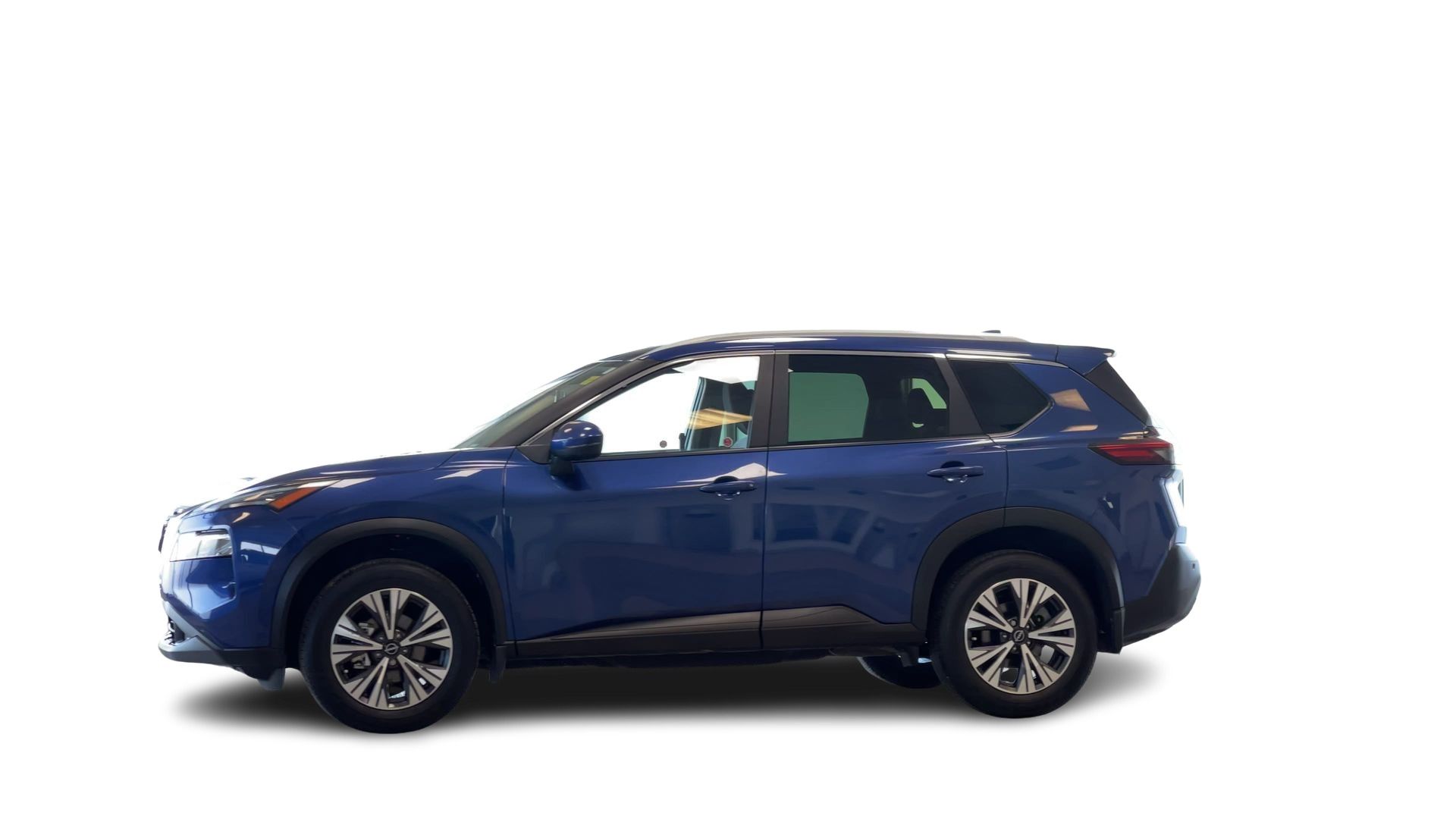 Nissan Rogue  2023 à Regina, Saskatchewan