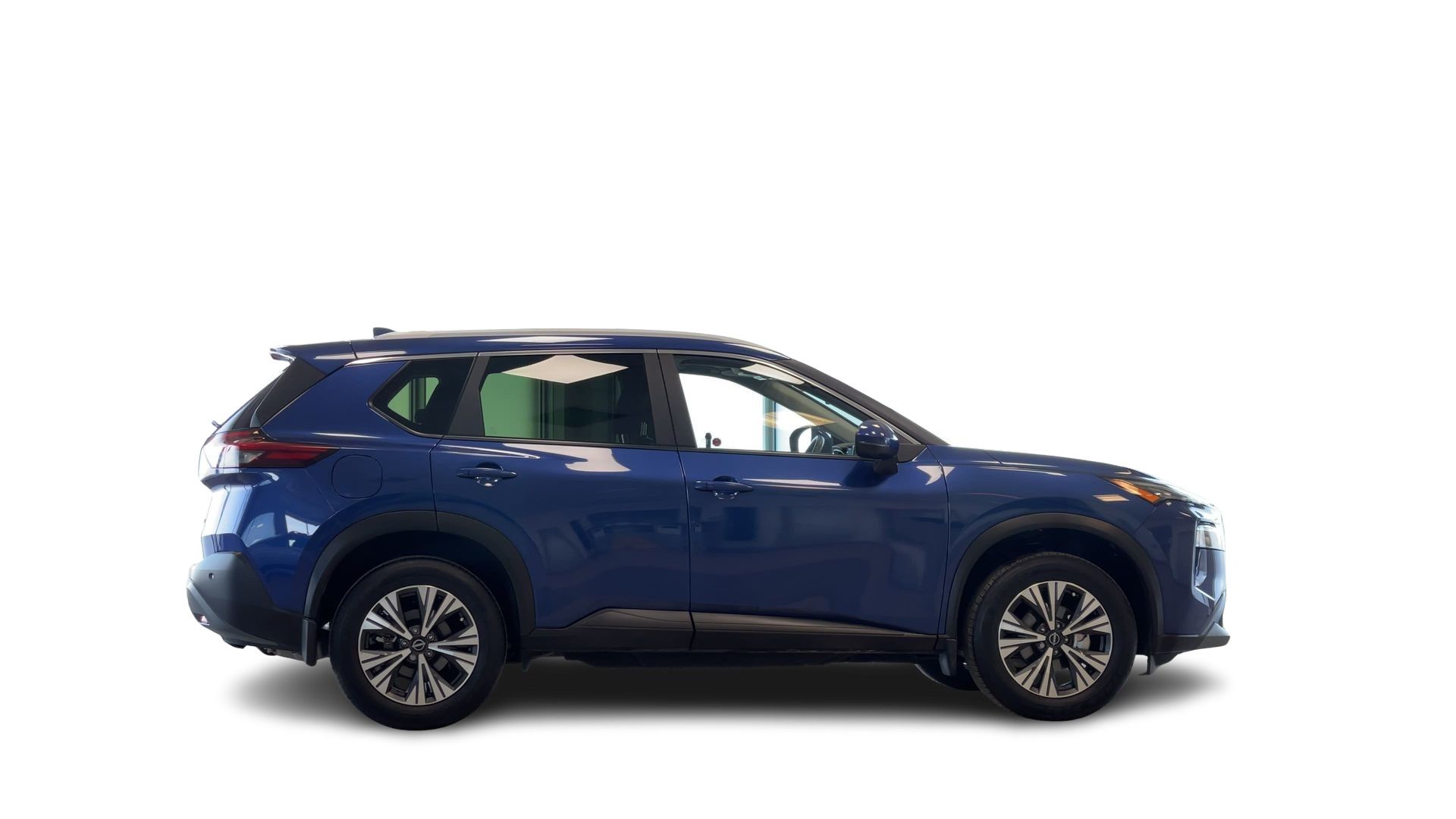 Nissan Rogue  2023 à Regina, Saskatchewan