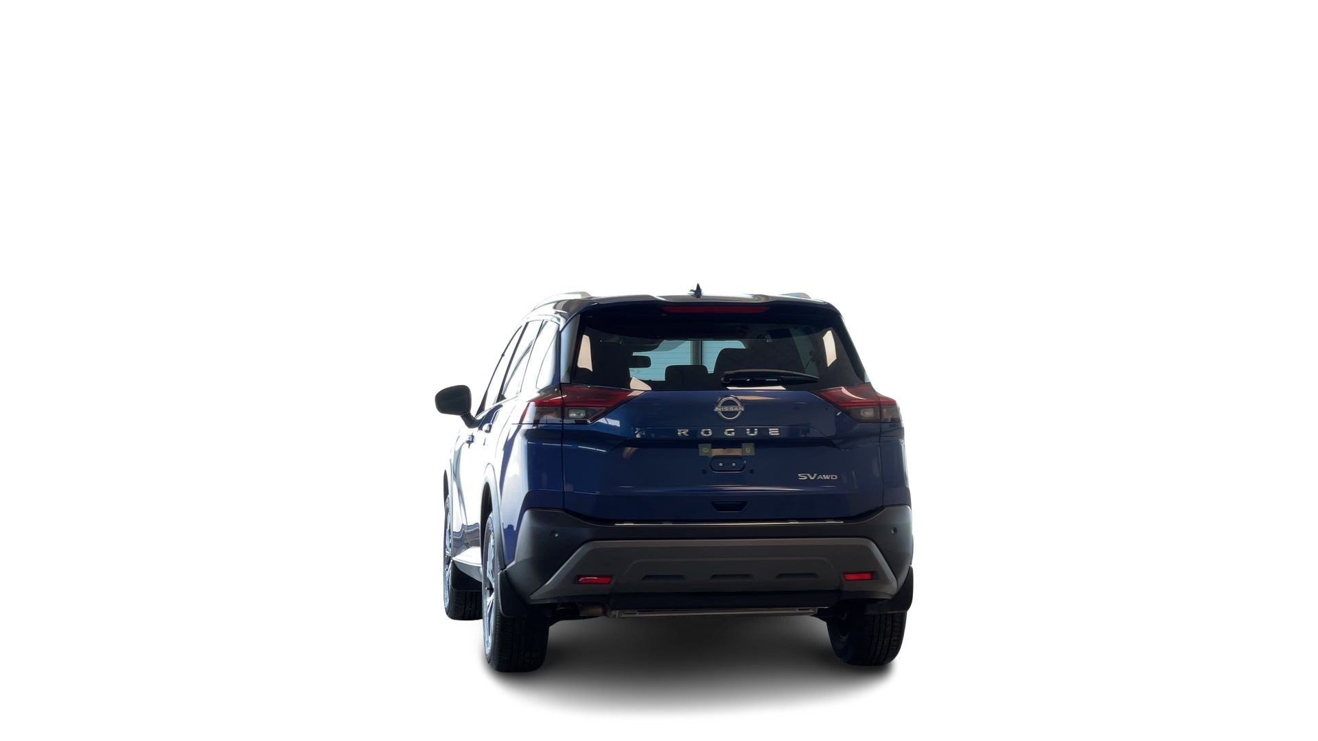 Nissan Rogue  2023 à Regina, Saskatchewan