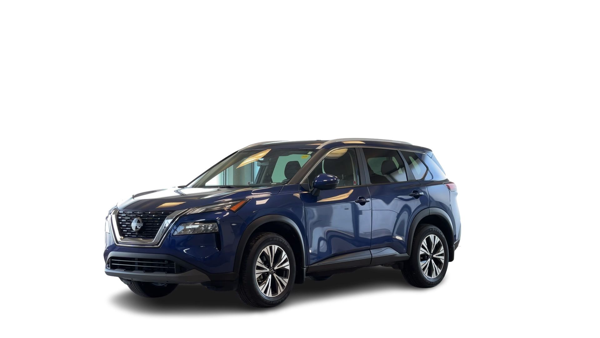 Nissan Rogue  2023 à Regina, Saskatchewan