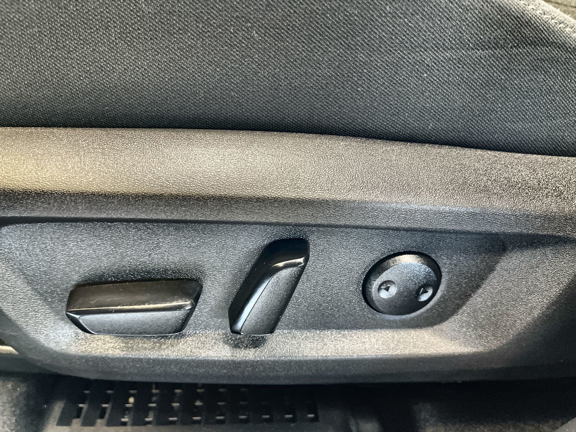 Nissan Rogue  2023 à Regina, Saskatchewan