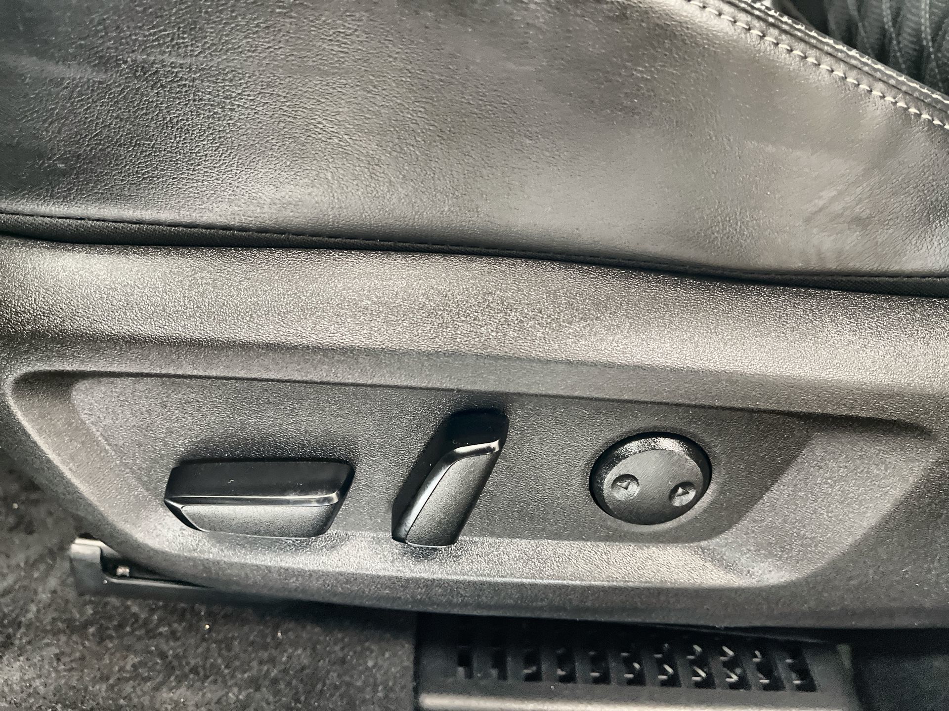 2023 Nissan Rogue in Regina, Saskatchewan