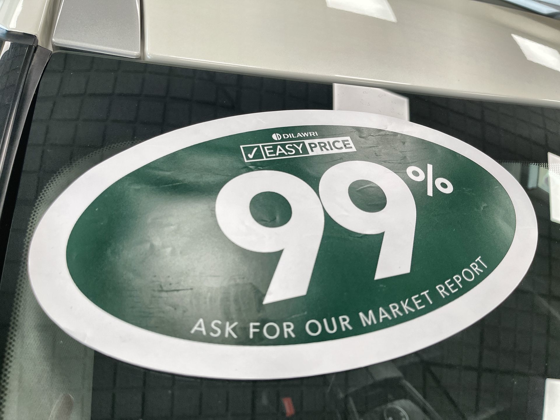 2023 Nissan Rogue in Regina, Saskatchewan