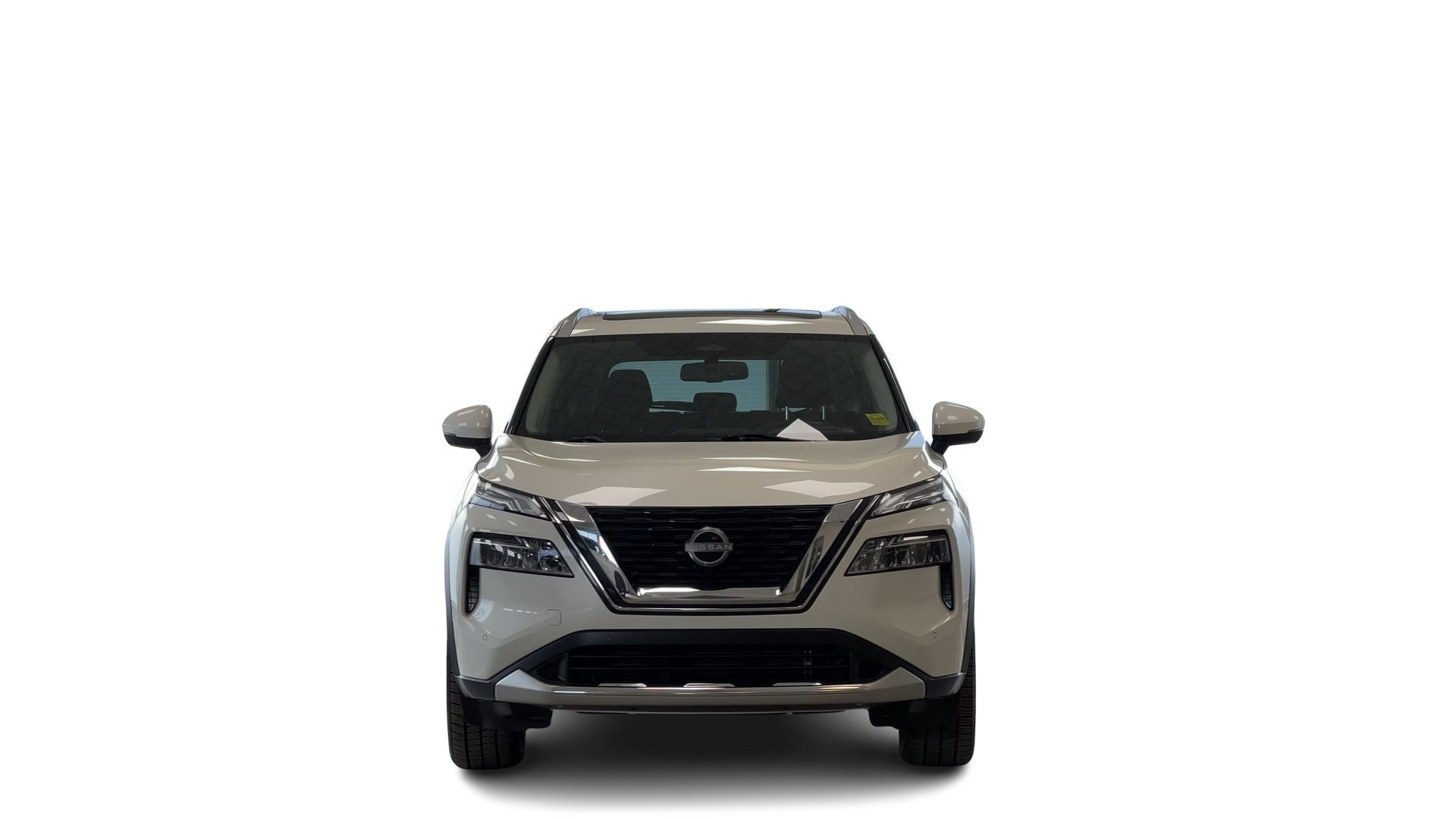 2023 Nissan Rogue in Regina, Saskatchewan