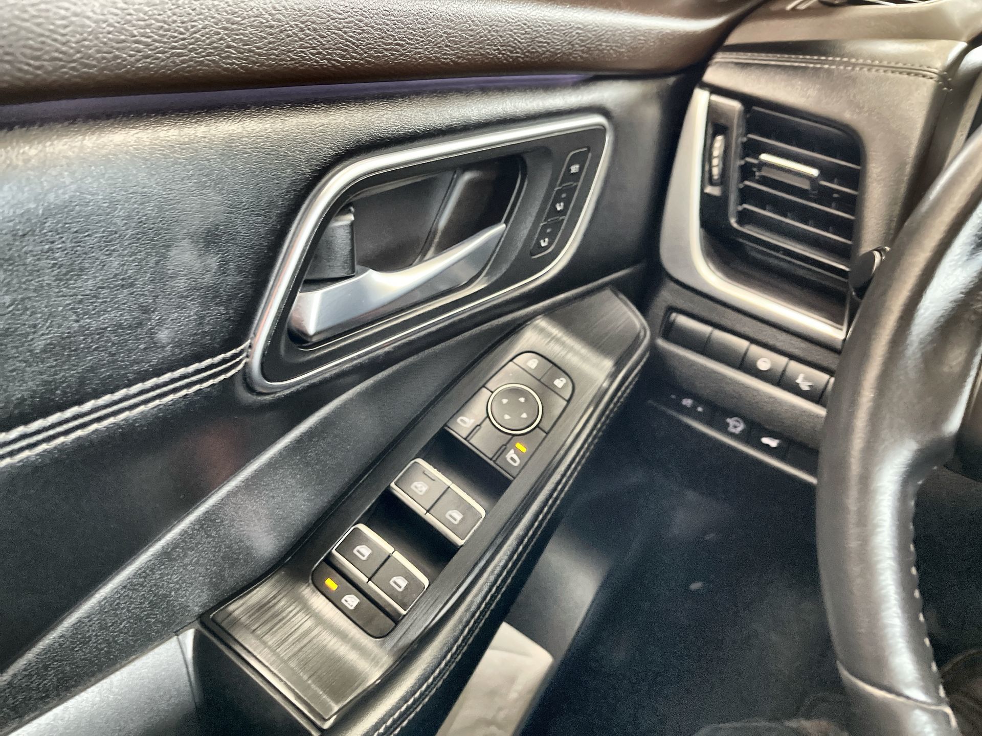 2023 Nissan Rogue in Regina, Saskatchewan