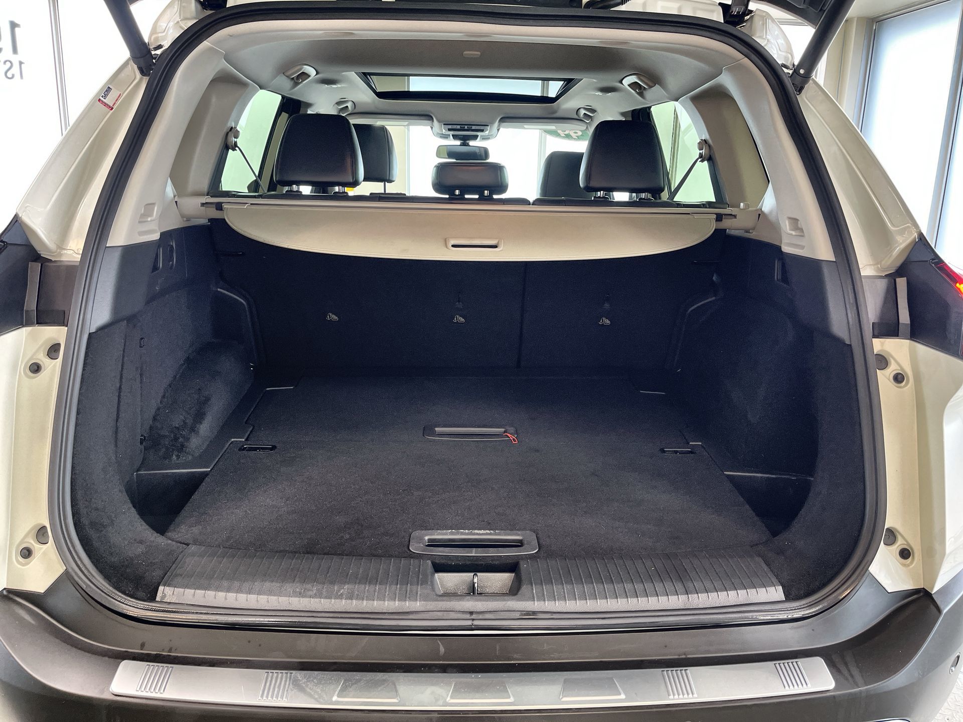 2023 Nissan Rogue in Regina, Saskatchewan