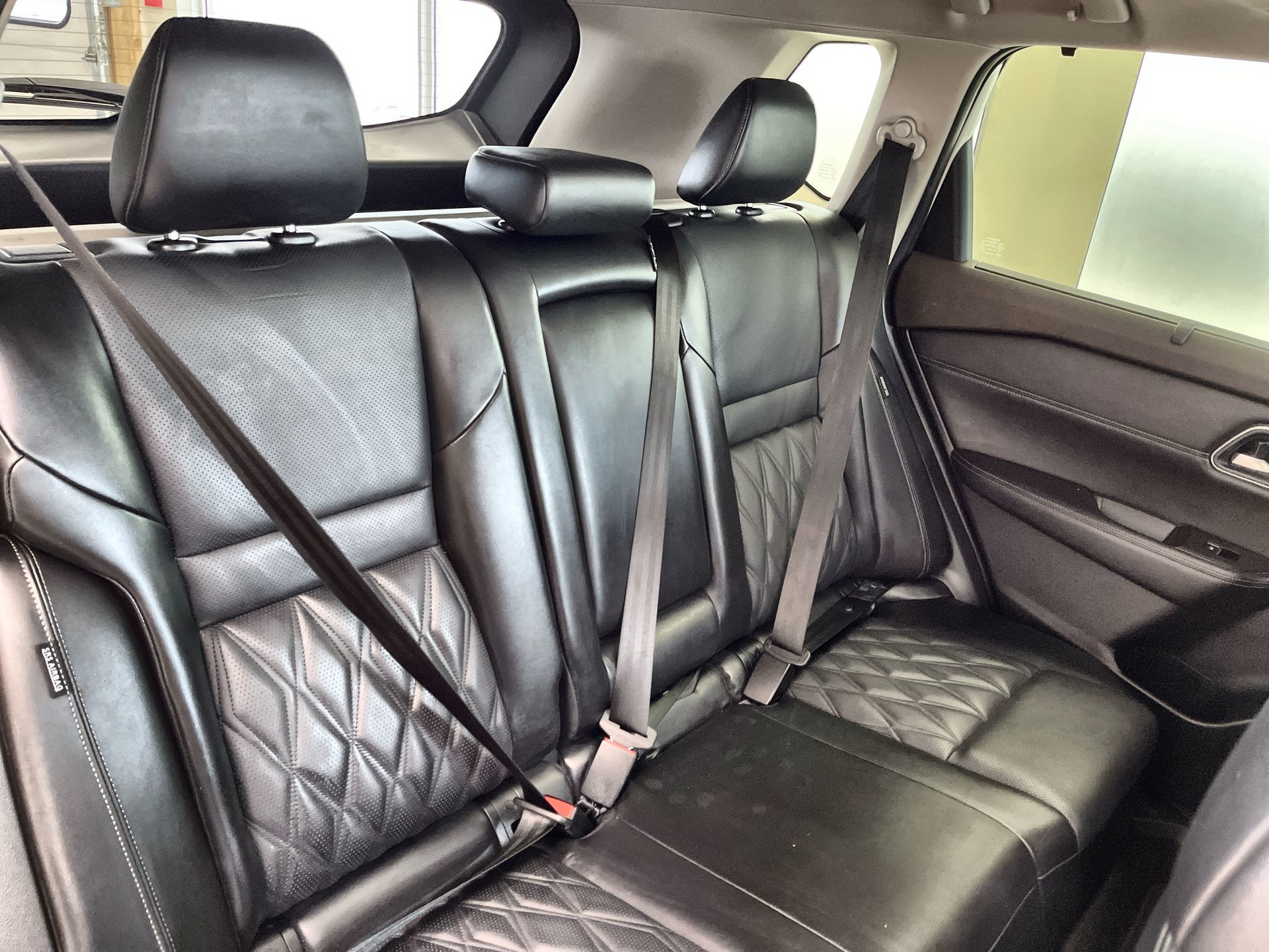 2023 Nissan Rogue in Regina, Saskatchewan