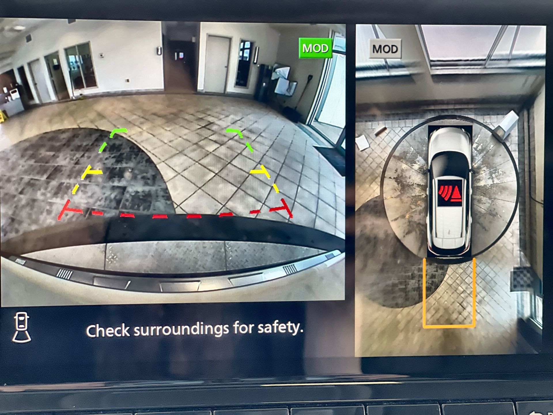 2023 Nissan Rogue in Regina, Saskatchewan