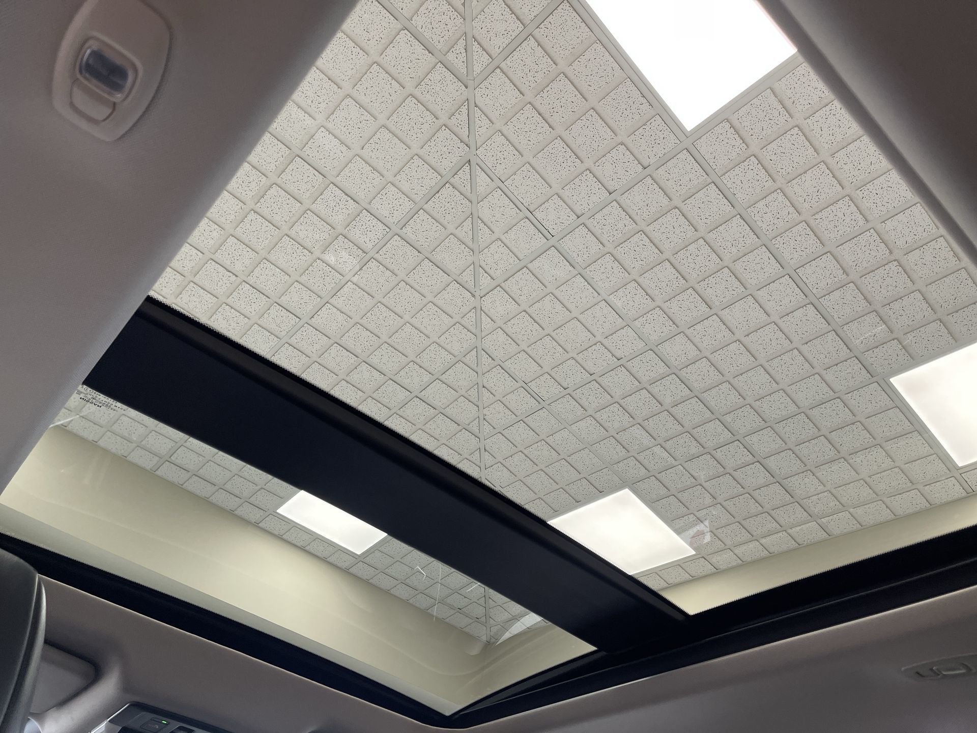 2023 Nissan Rogue in Regina, Saskatchewan