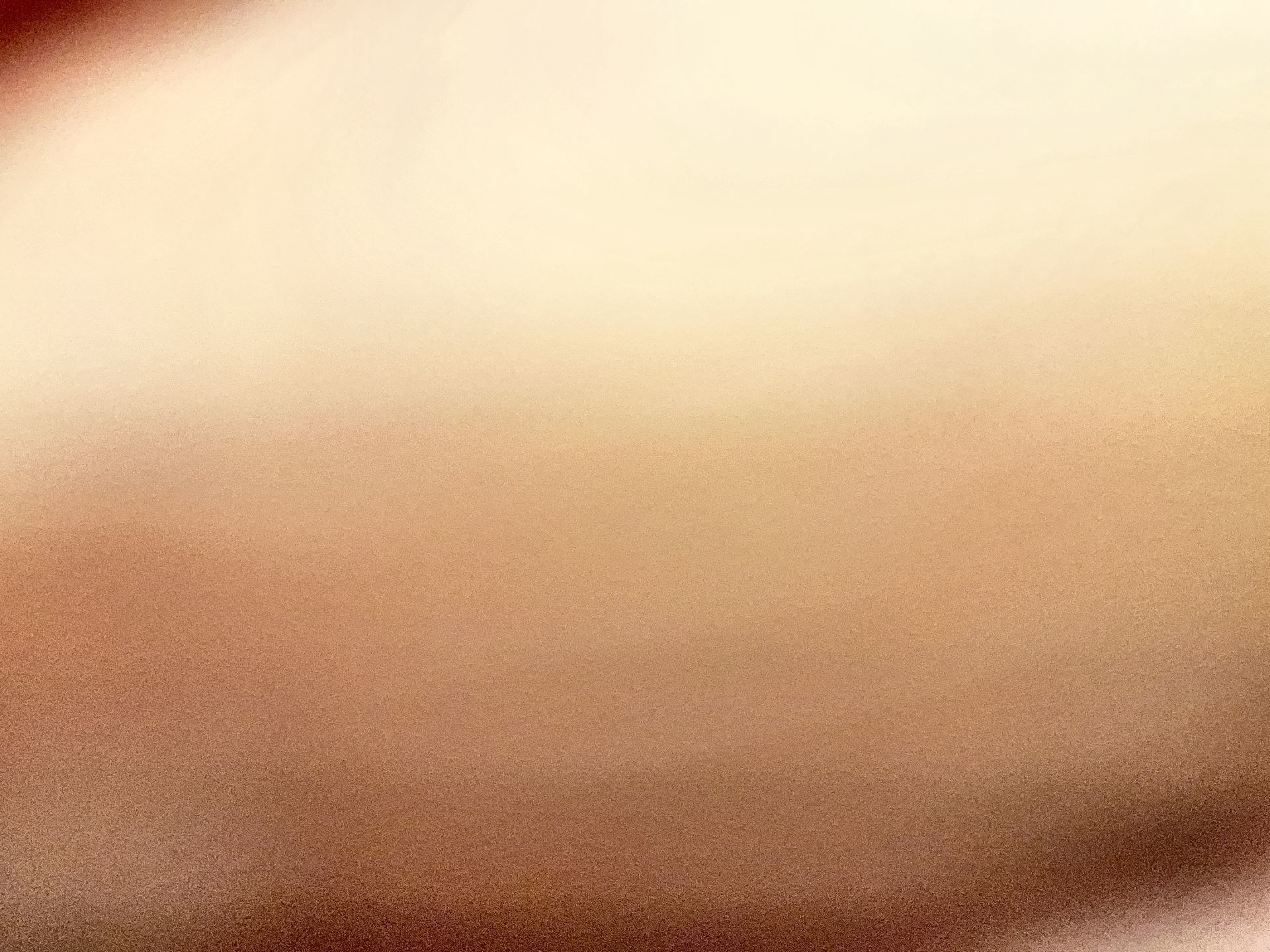 2023 Nissan Rogue in Regina, Saskatchewan