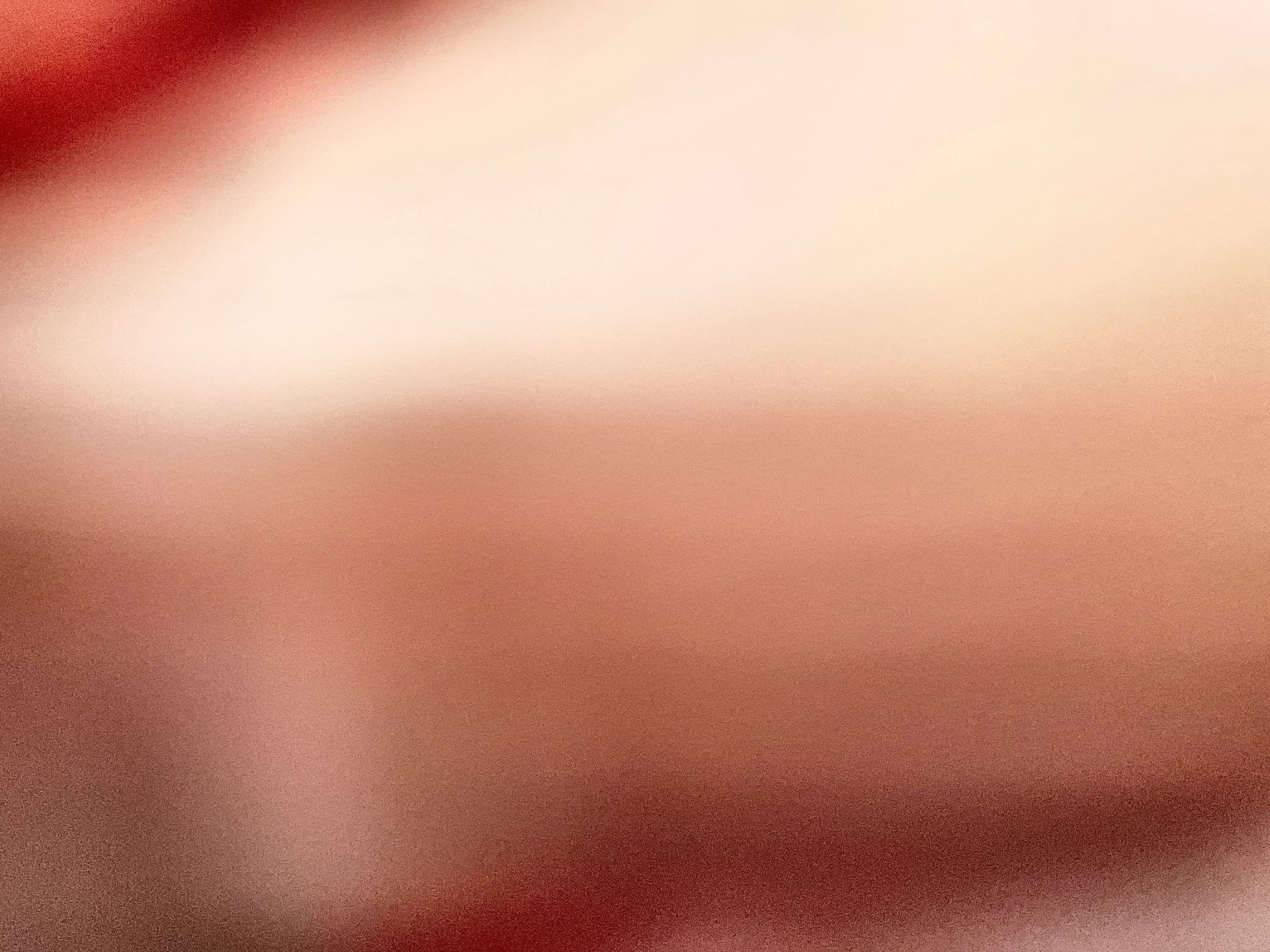 2023 Nissan Rogue in Regina, Saskatchewan