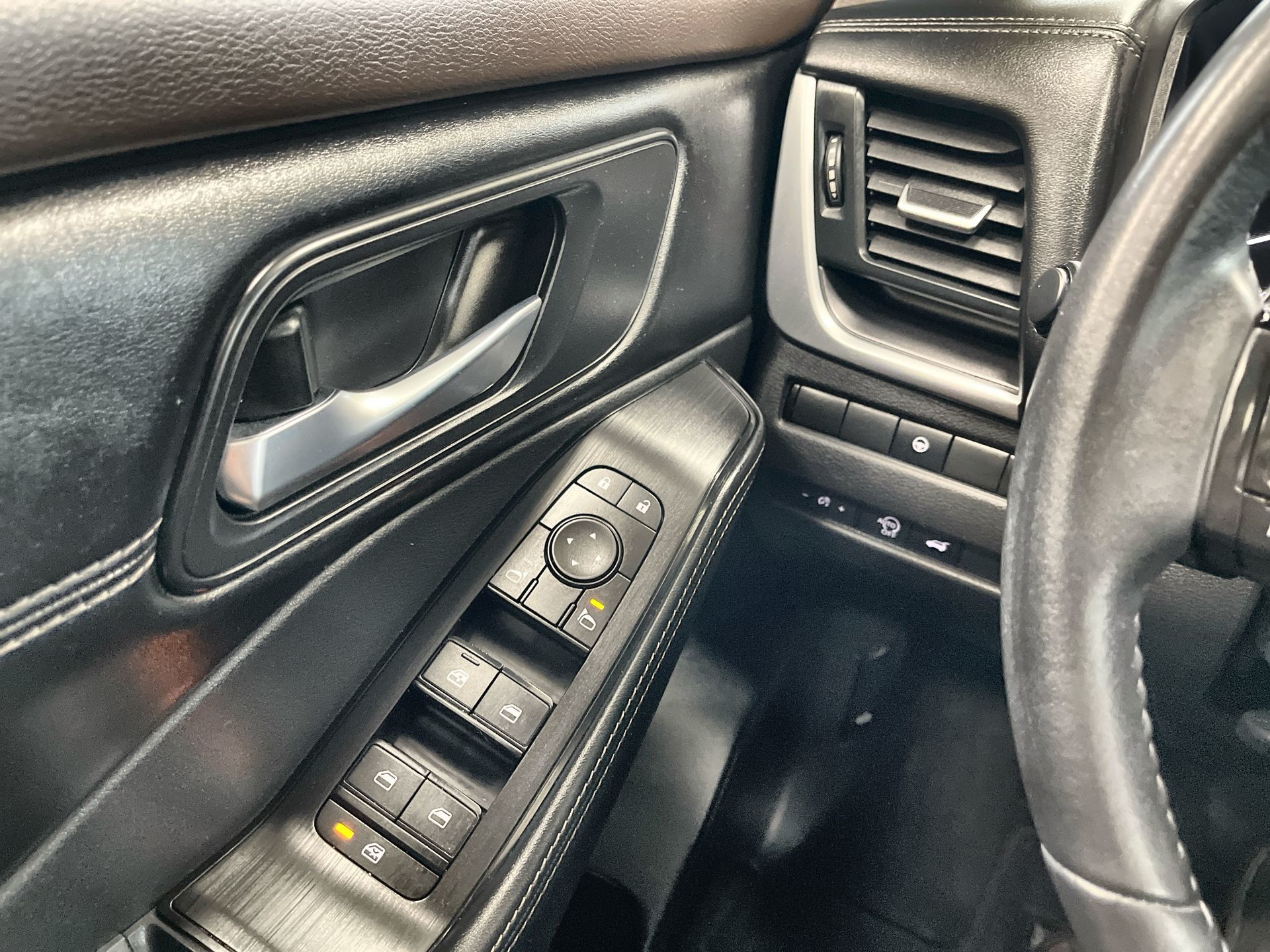 2023 Nissan Rogue in Regina, Saskatchewan